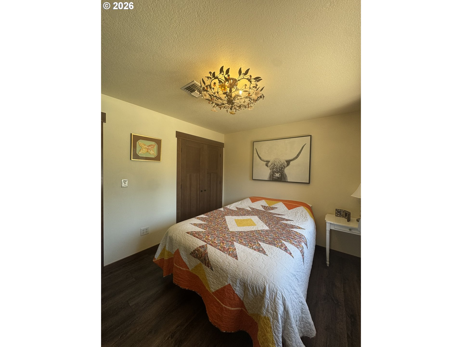 3801 Schull Dr Property Photo 15