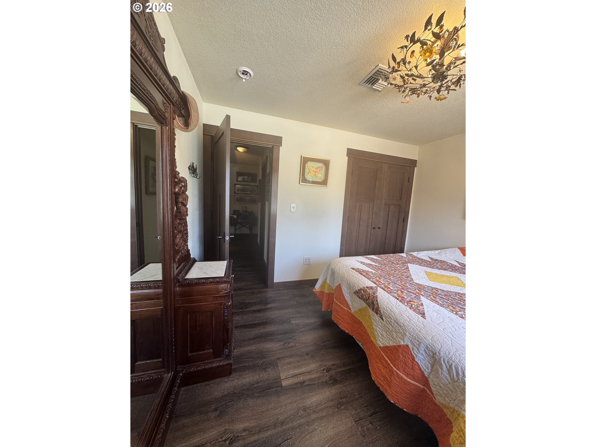 3801 Schull Dr Property Photo 17