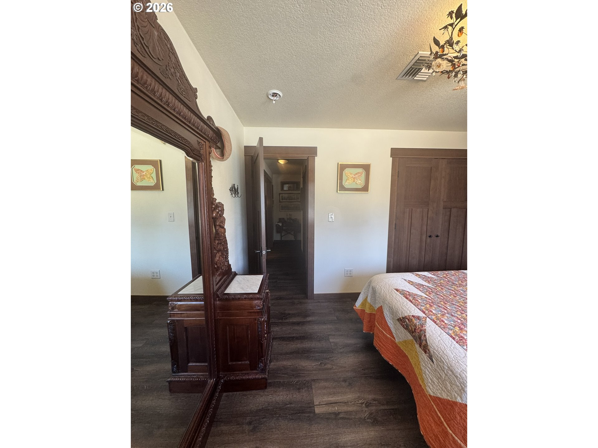 3801 Schull Dr Property Photo 18