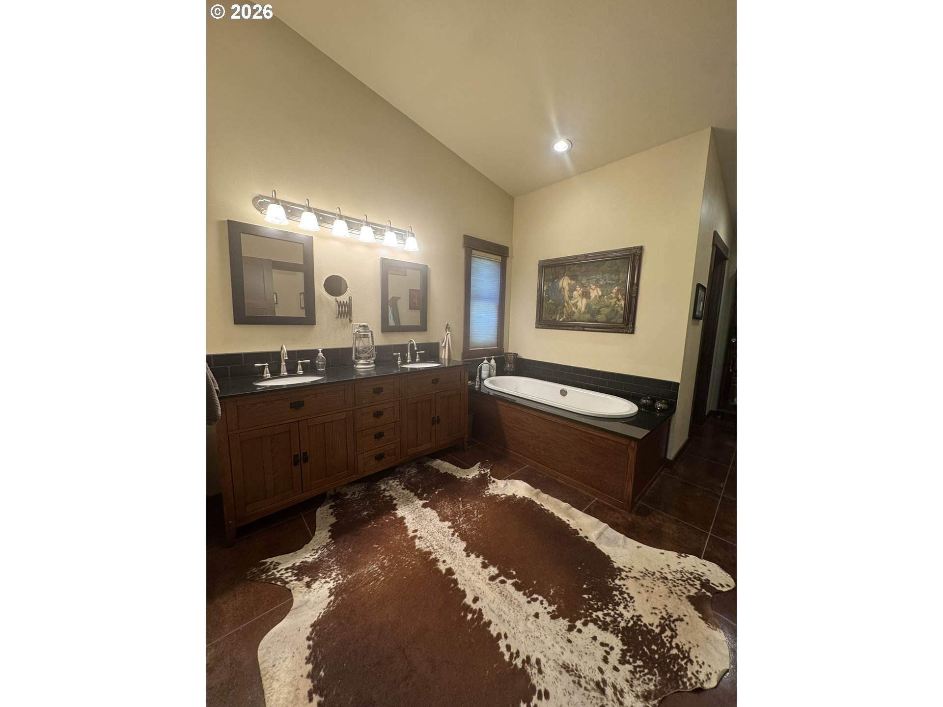 3801 Schull Dr Property Photo 19