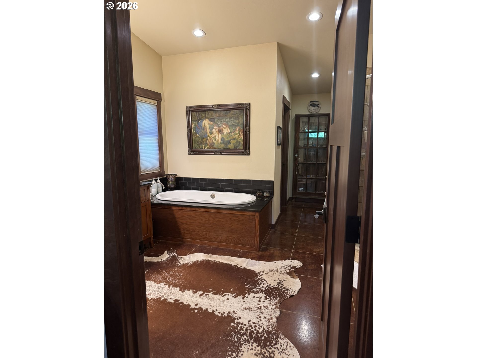 3801 Schull Dr Property Photo 20