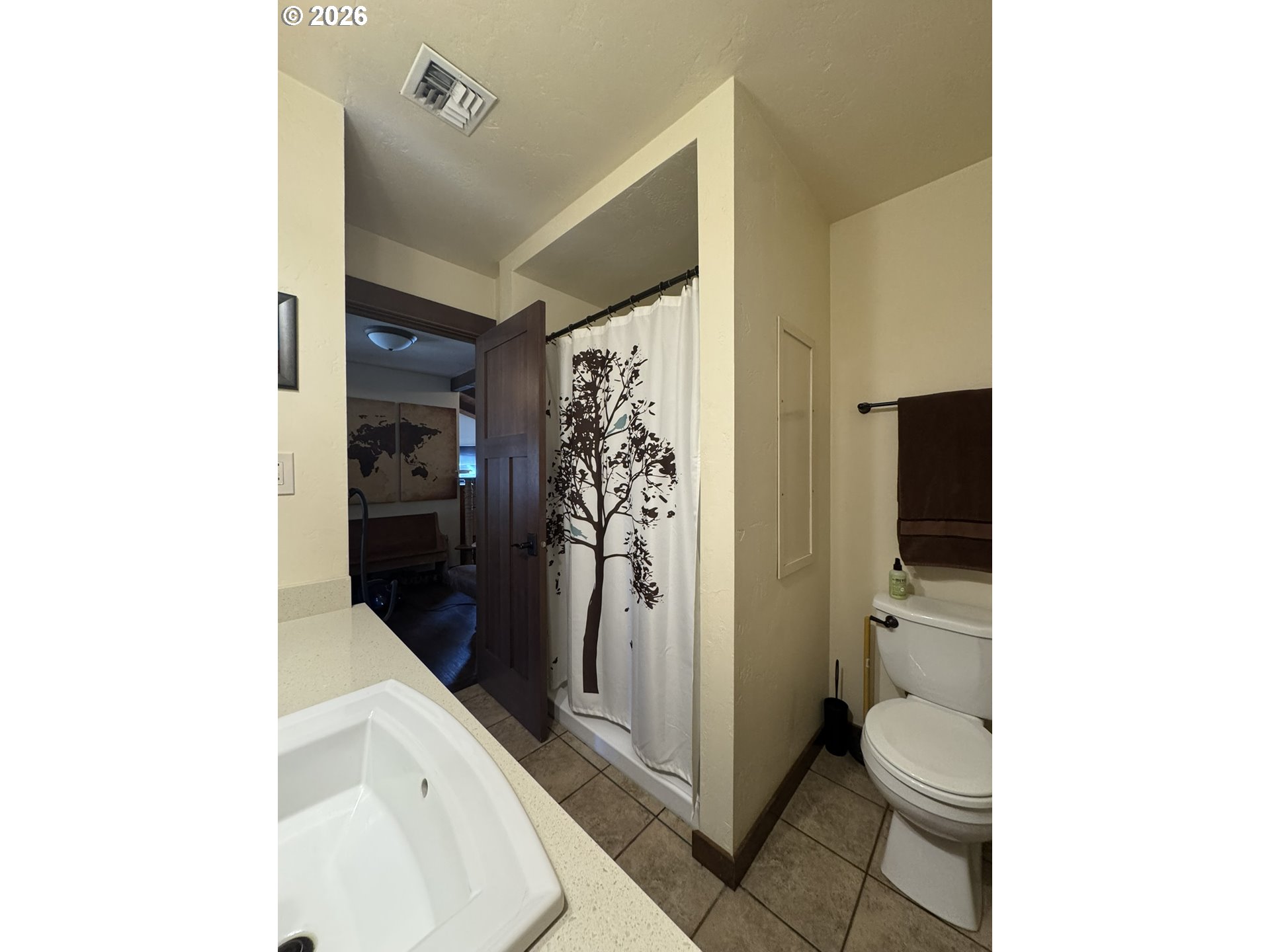 3801 Schull Dr Property Photo 21