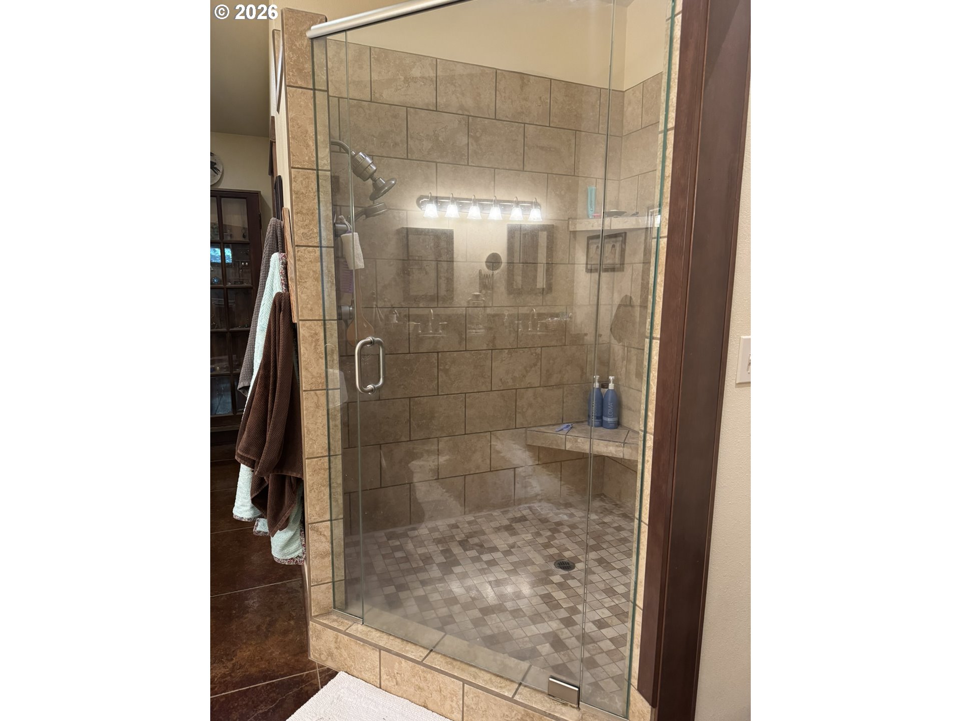 3801 Schull Dr Property Photo 22