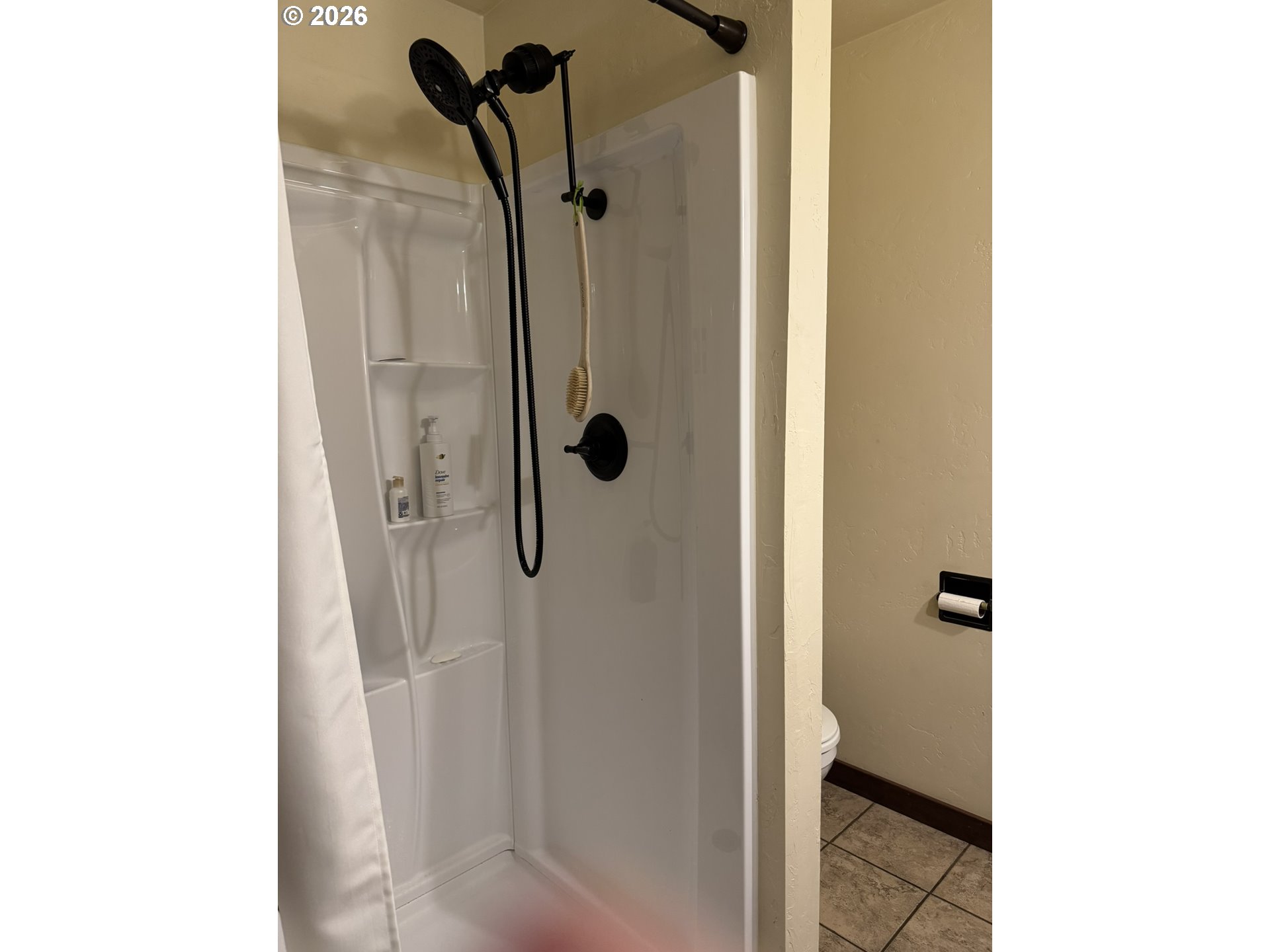 3801 Schull Dr Property Photo 23
