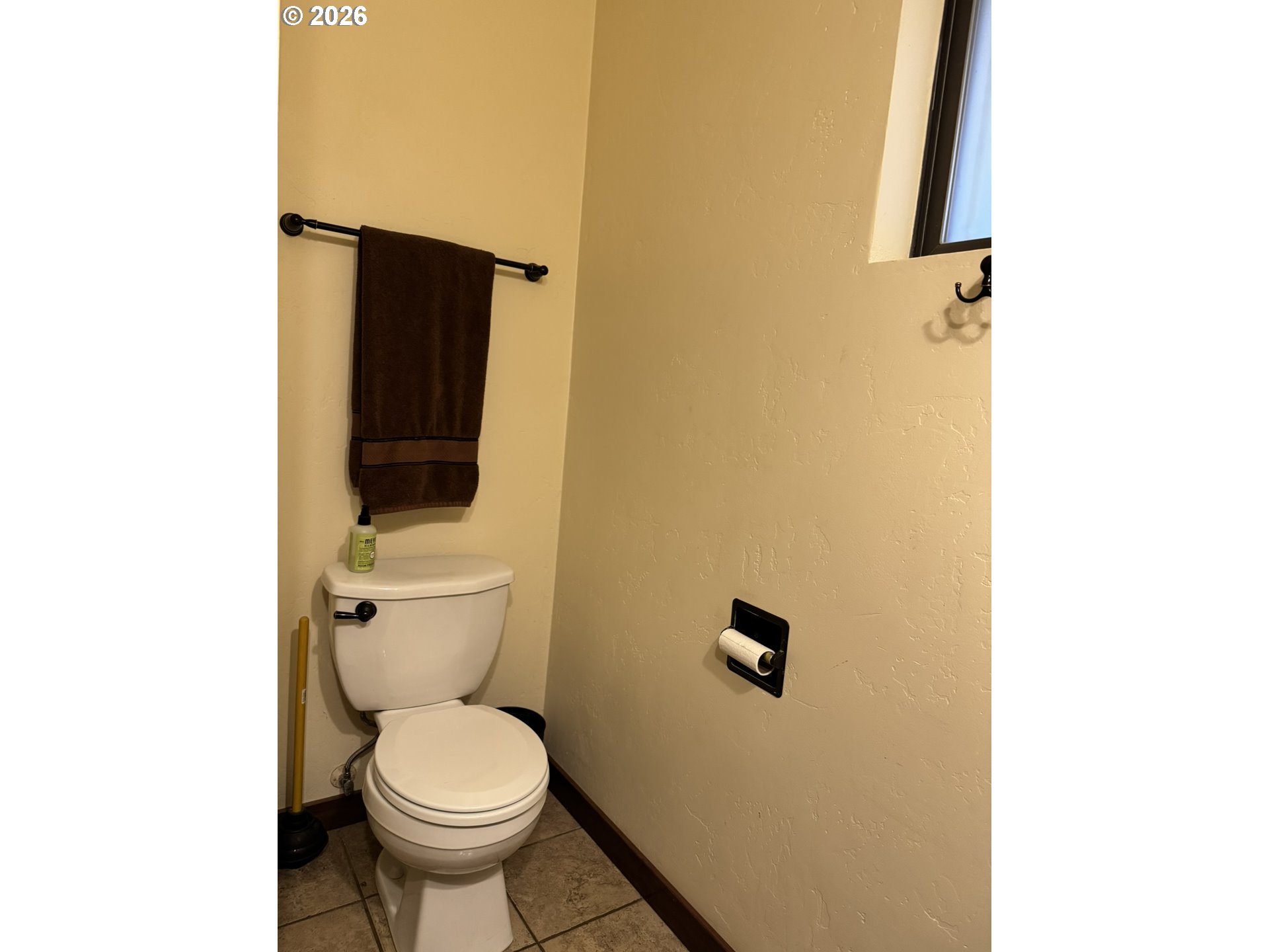 3801 Schull Dr Property Photo 24