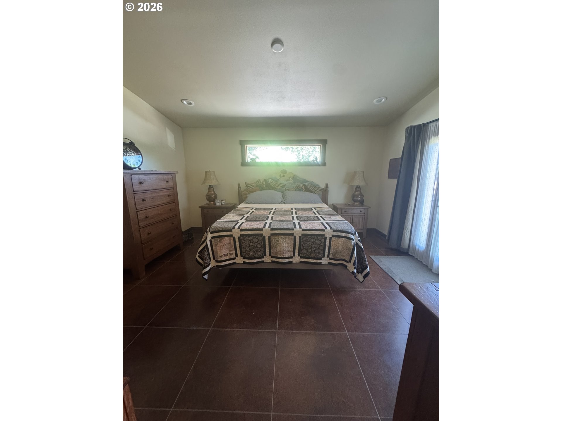 3801 Schull Dr Property Photo 25