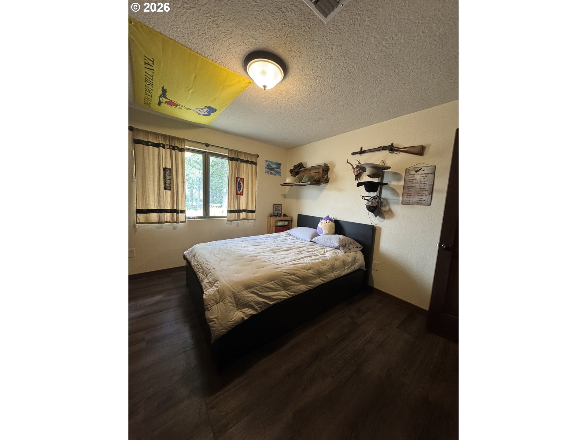 3801 Schull Dr Property Photo 26