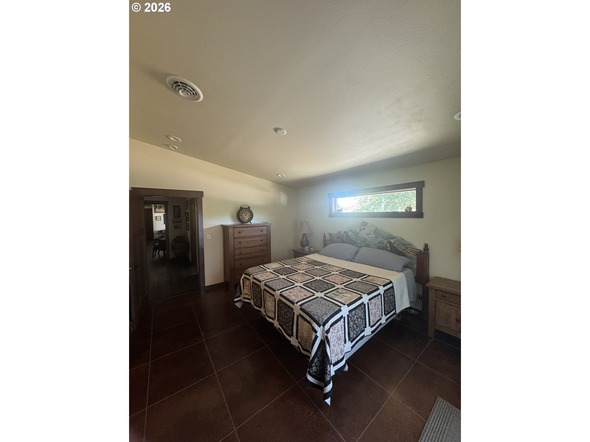 3801 Schull Dr Property Photo 27