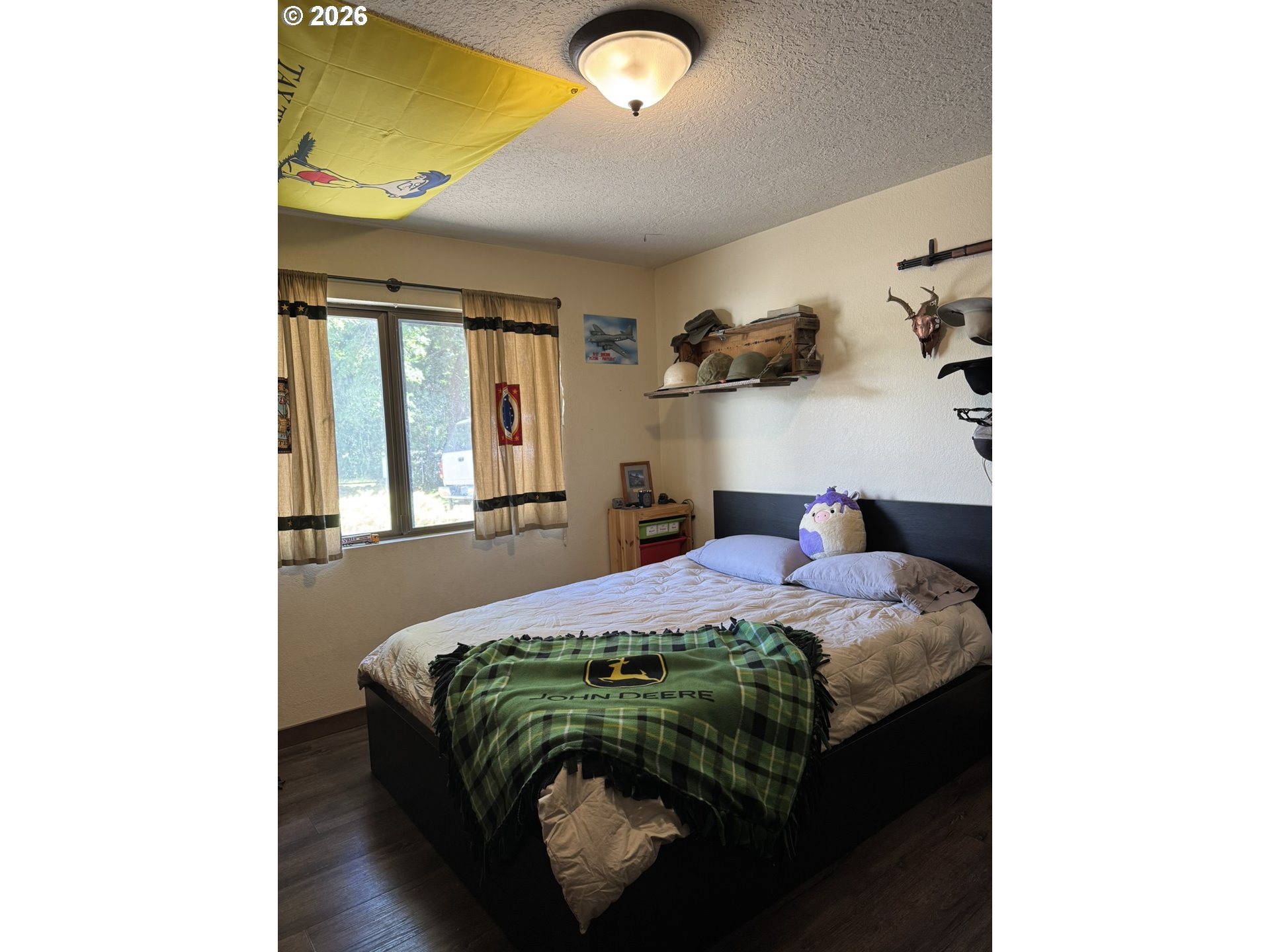 3801 Schull Dr Property Photo 28