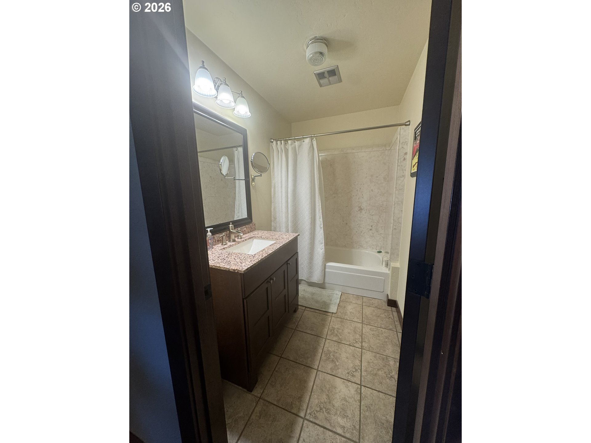 3801 Schull Dr Property Photo 29