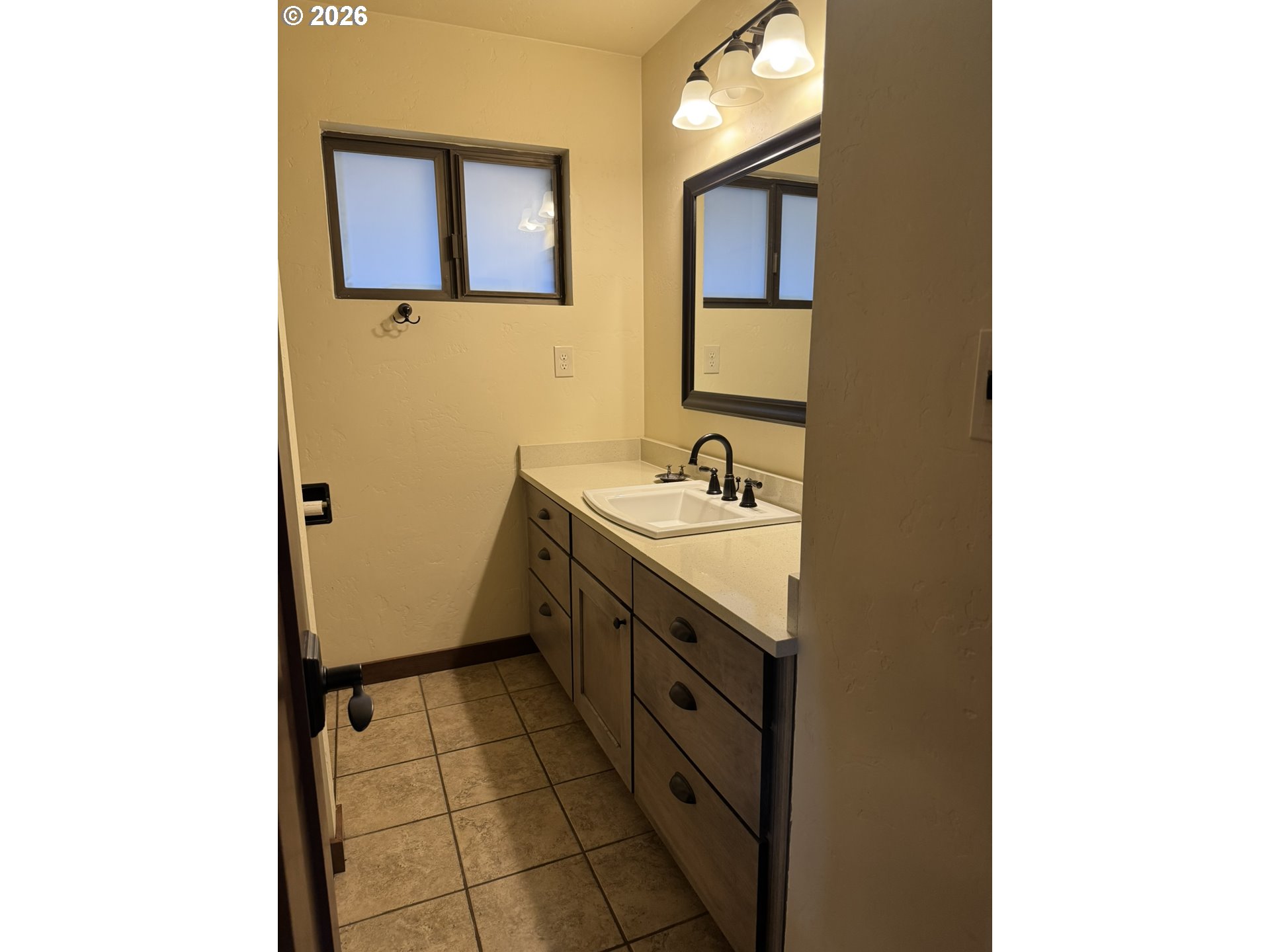 3801 Schull Dr Property Photo 30