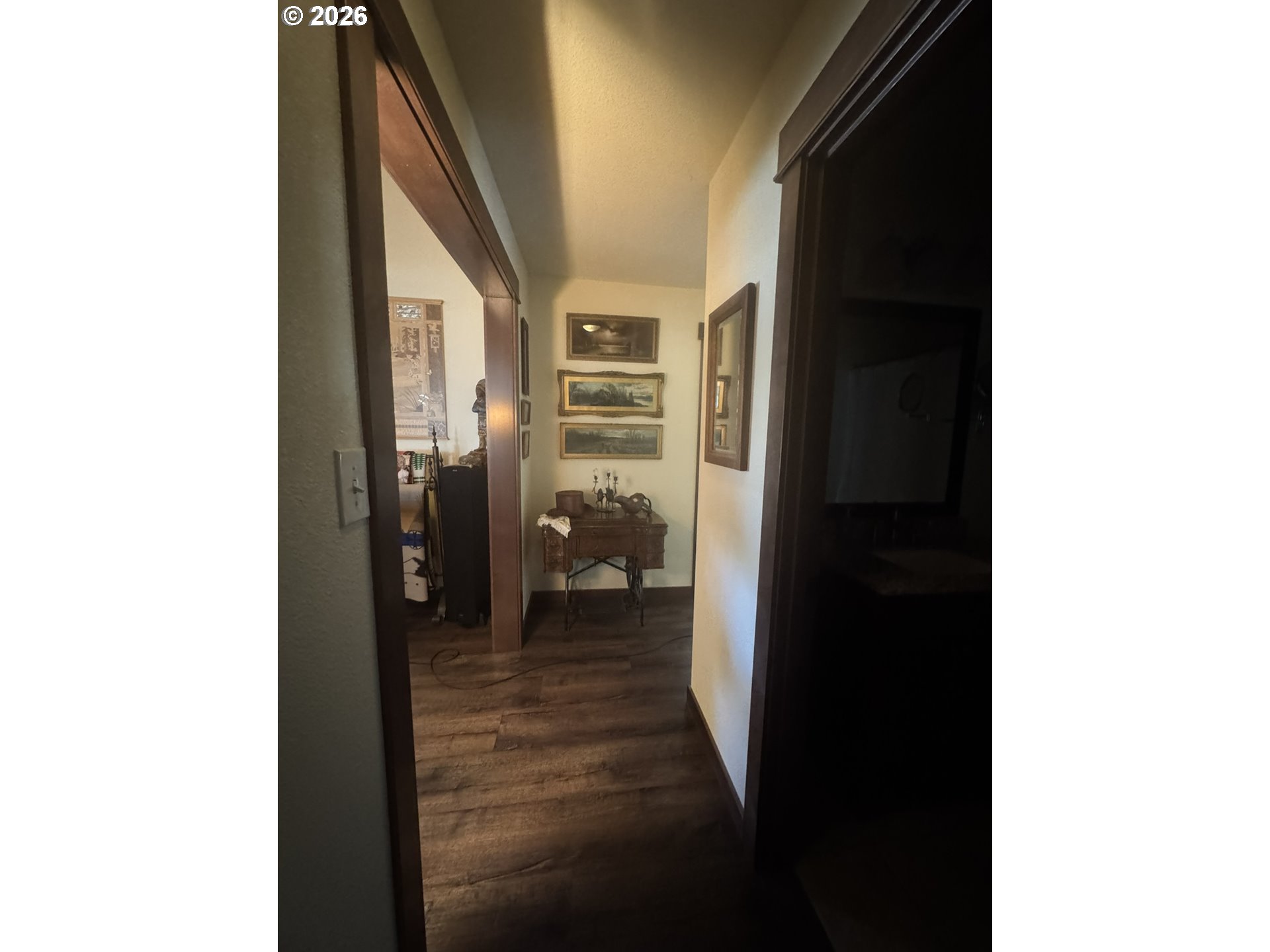 3801 Schull Dr Property Photo 32