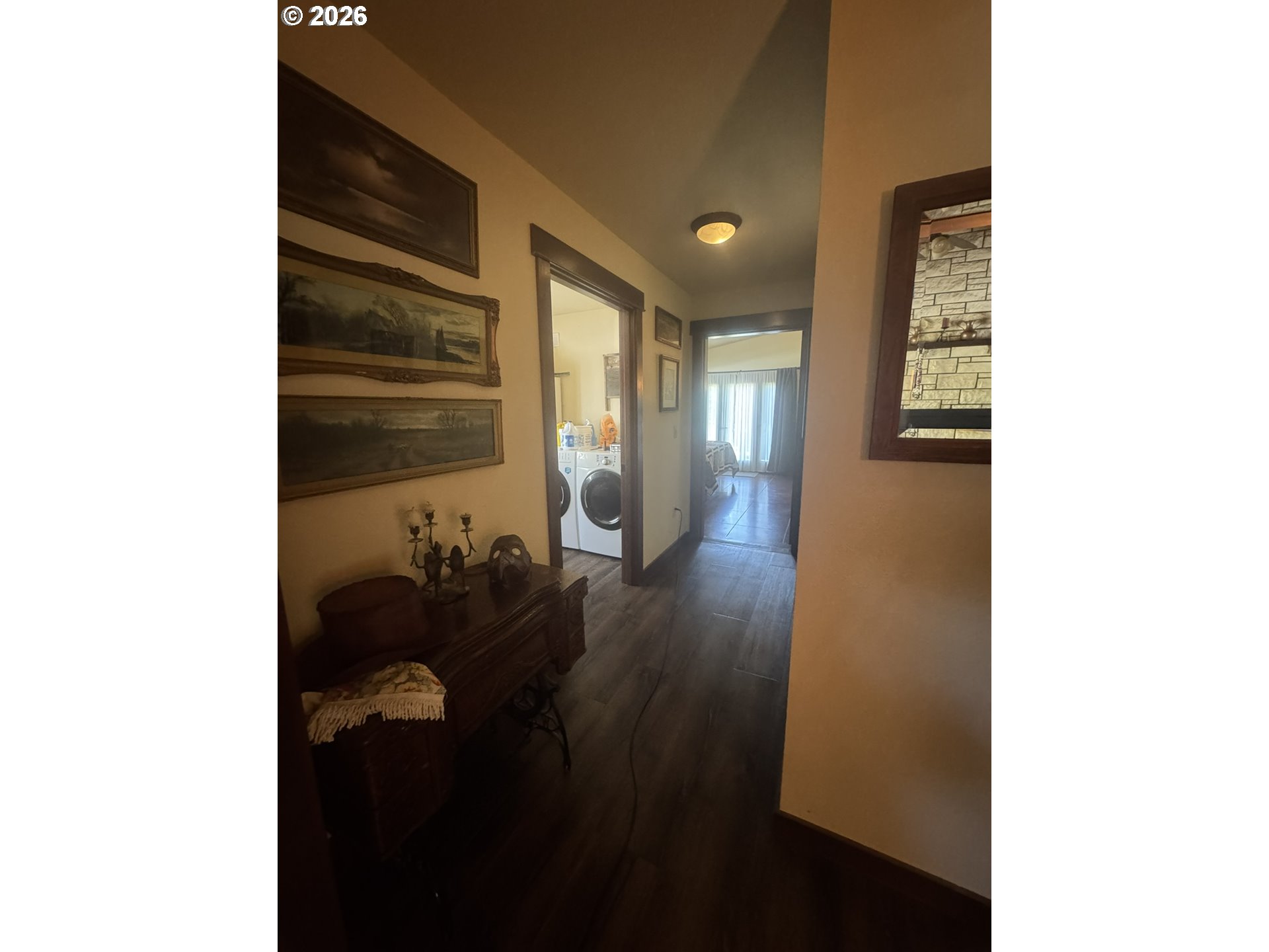 3801 Schull Dr Property Photo 33