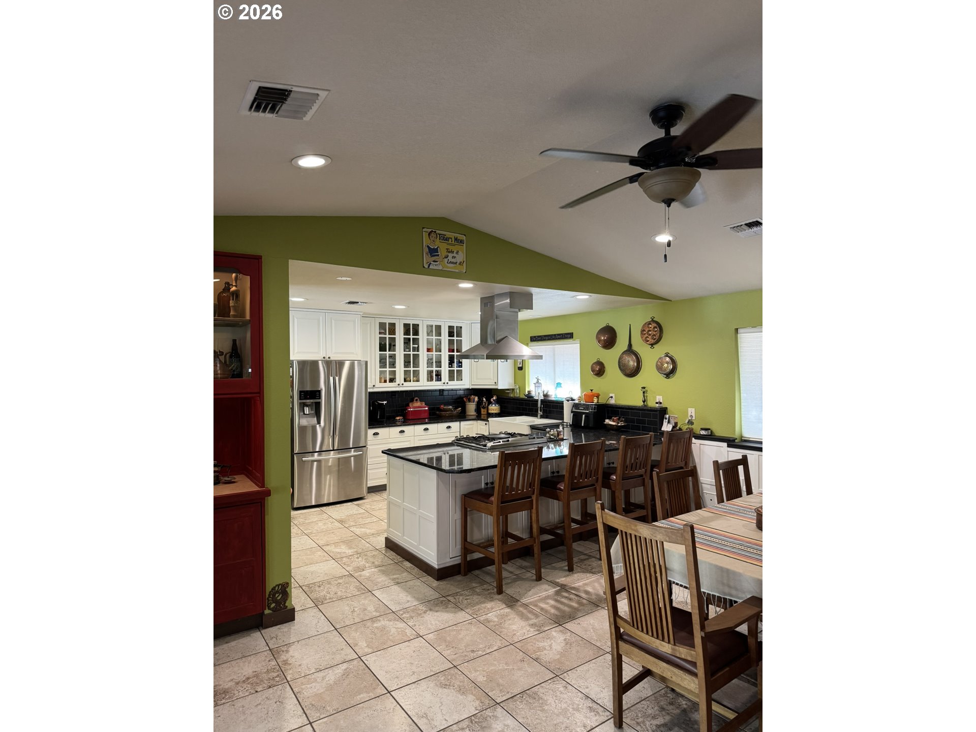3801 Schull Dr Property Photo 34