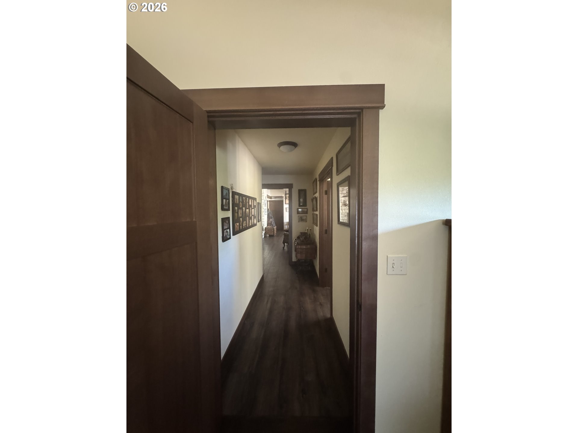 3801 Schull Dr Property Photo 35
