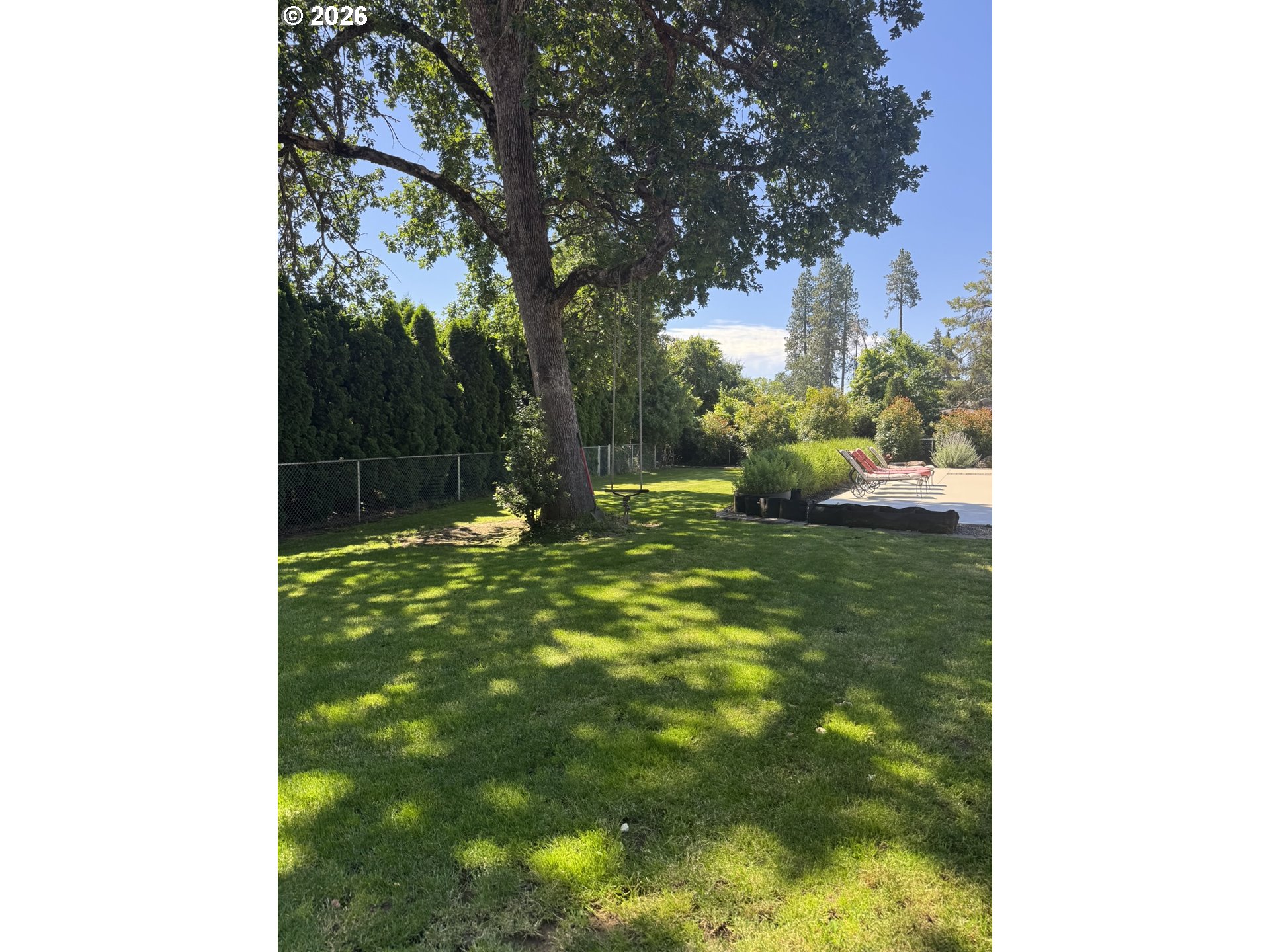 3801 Schull Dr Property Photo 40