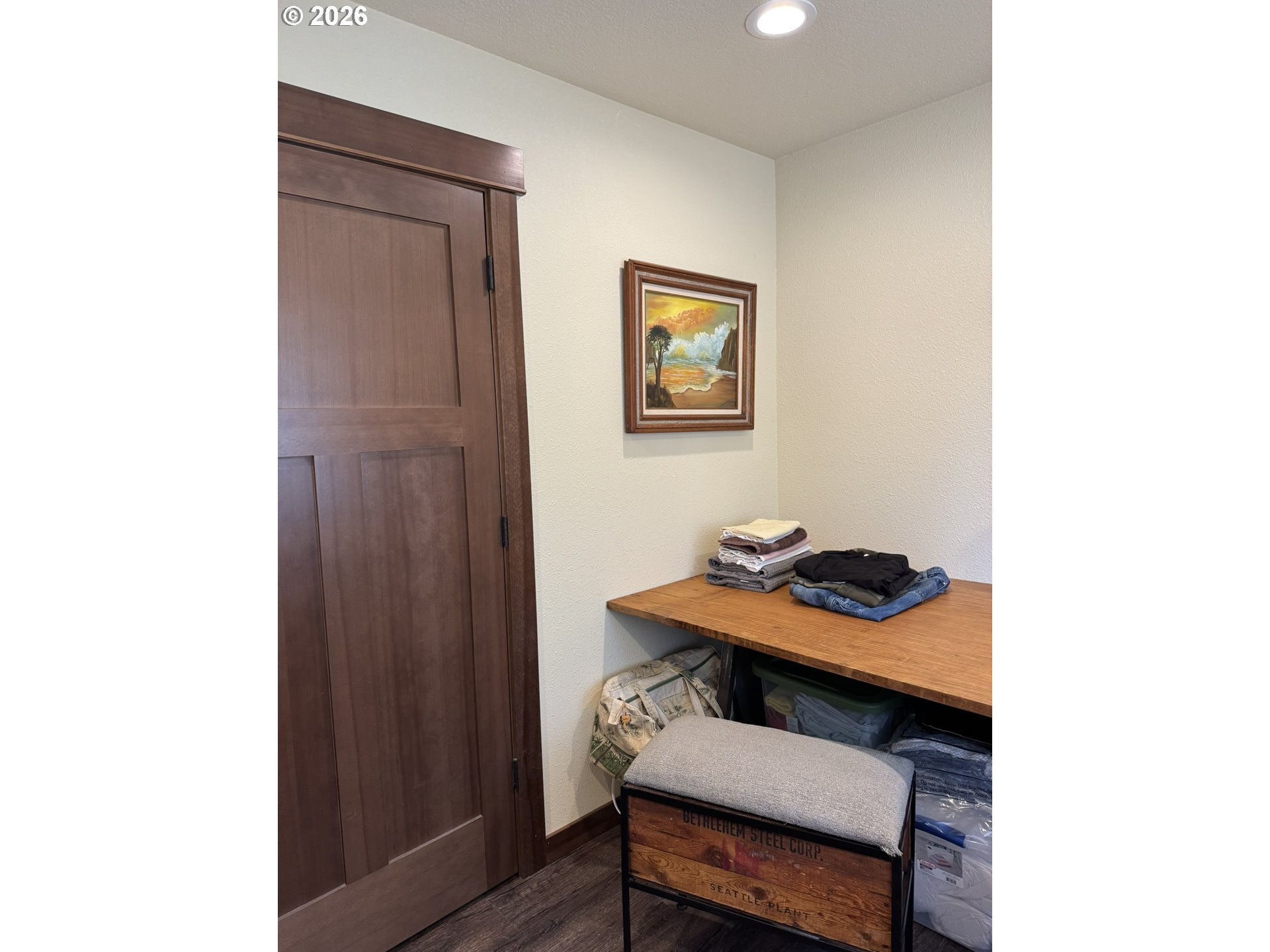 3801 Schull Dr Property Photo 42