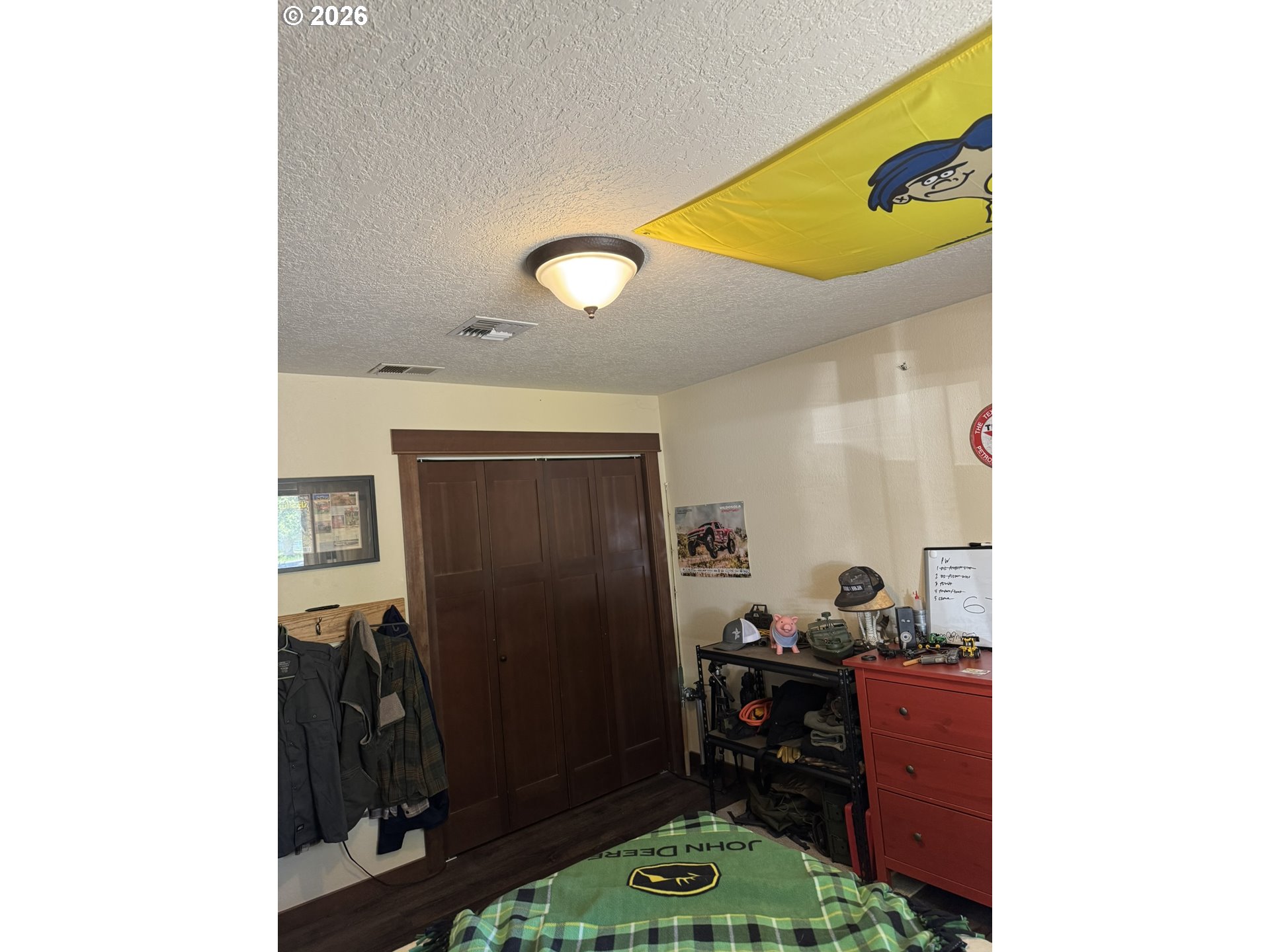 3801 Schull Dr Property Photo 43
