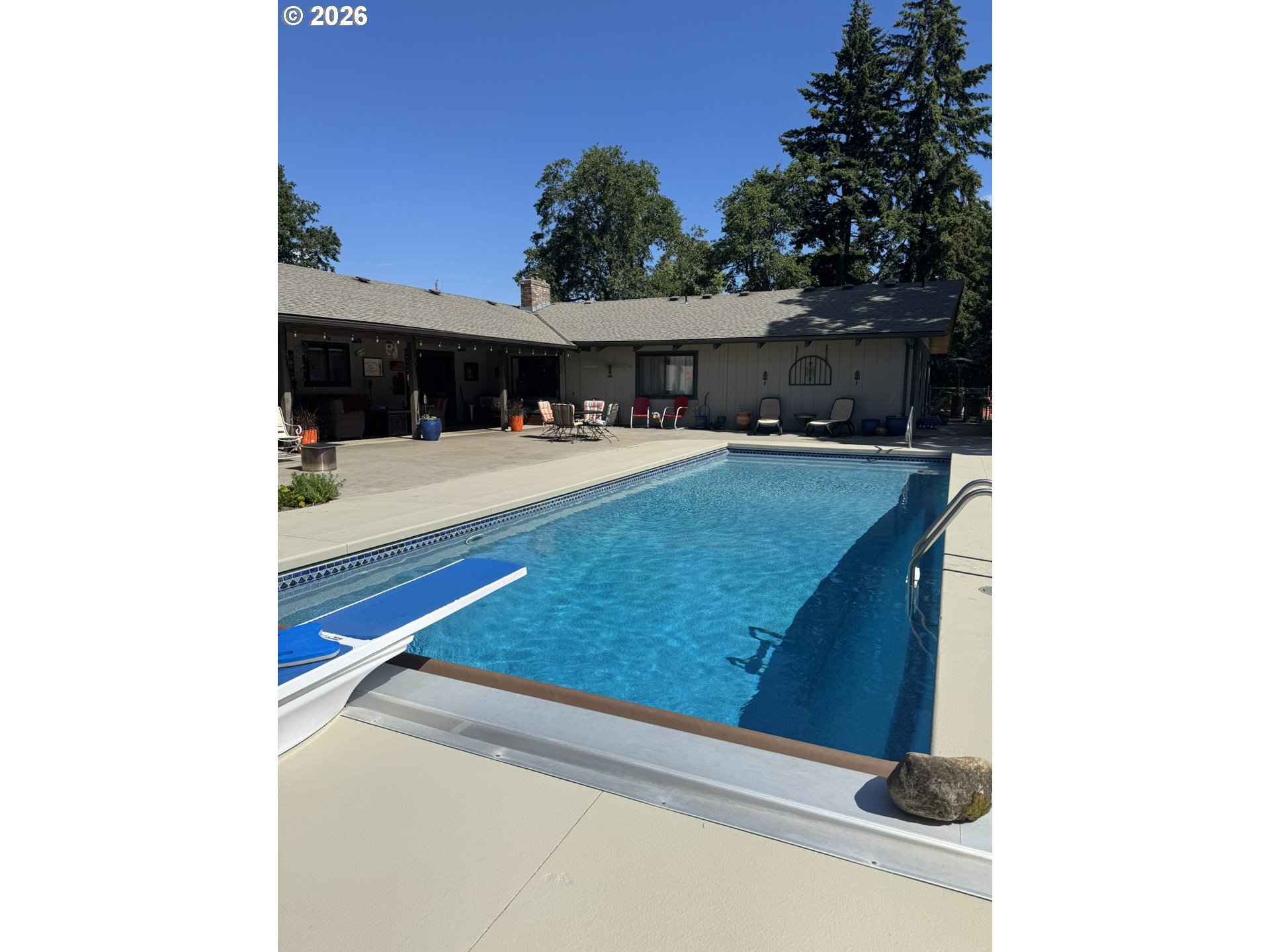 3801 Schull Dr Property Photo 46
