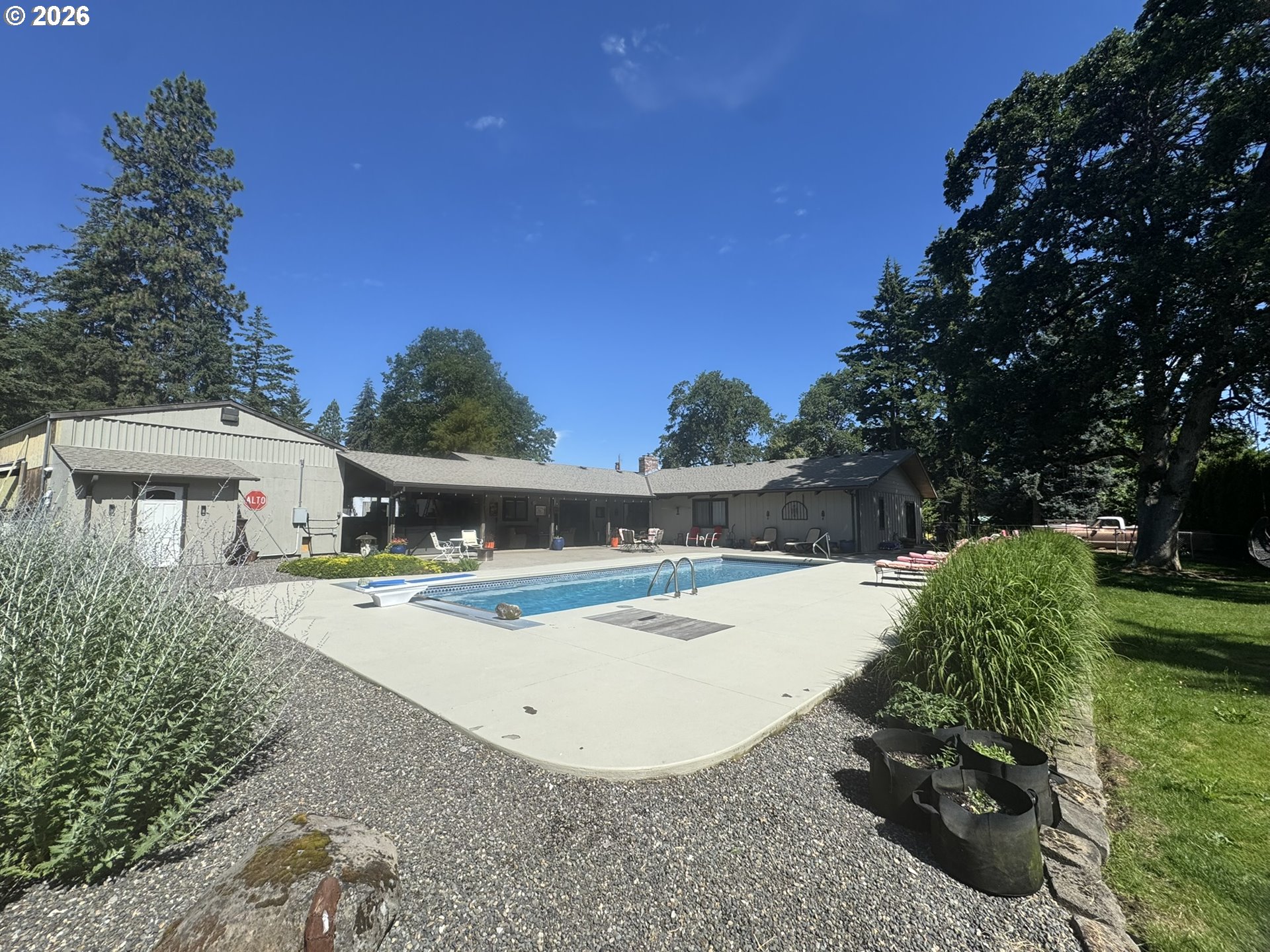 3801 Schull Dr Property Photo 47