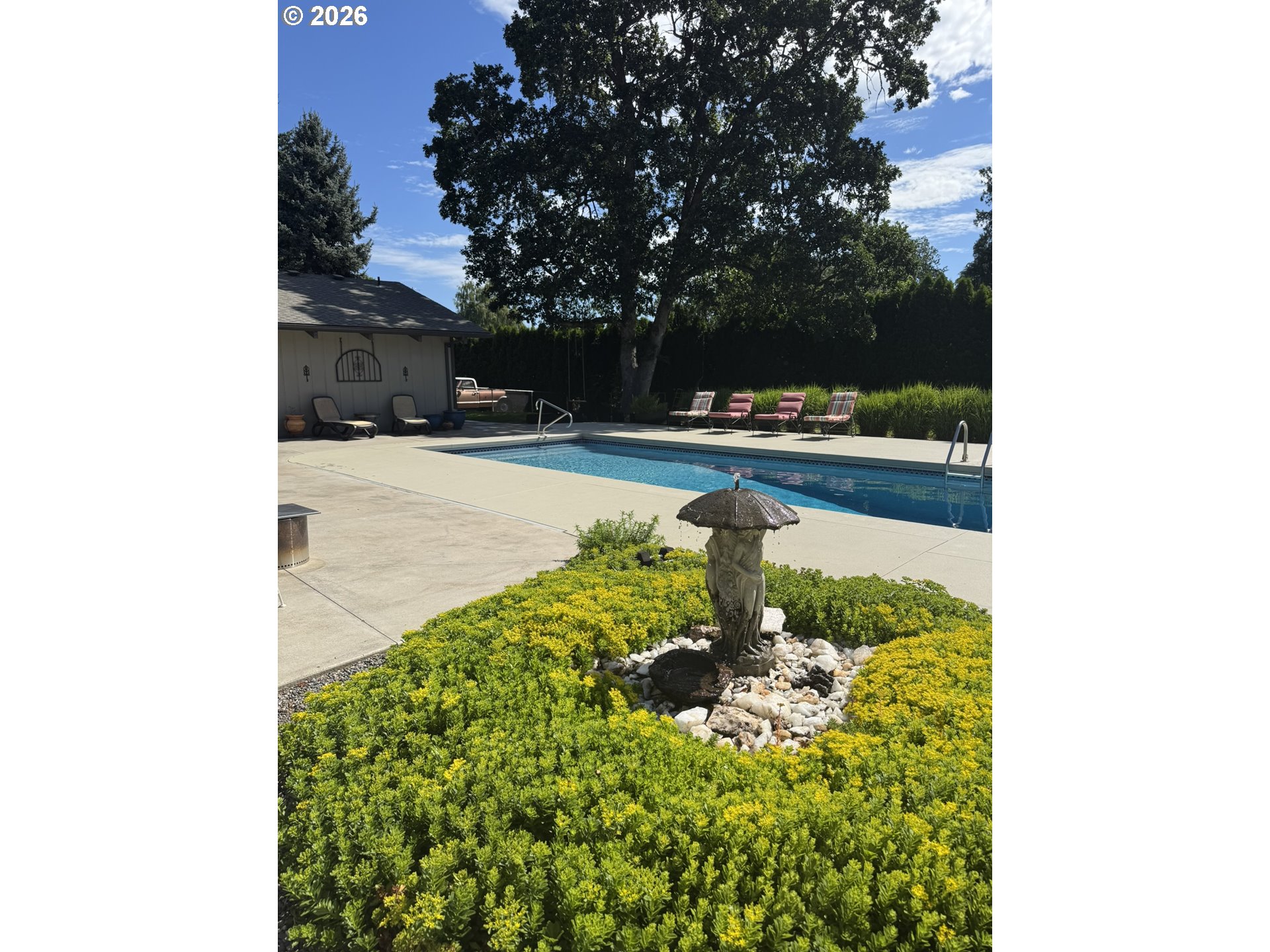 3801 Schull Dr Property Photo 48