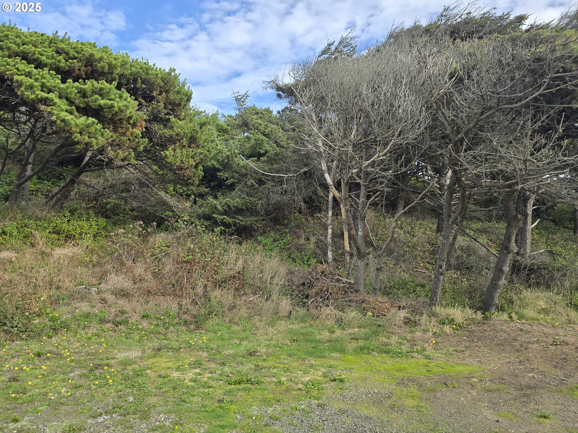 0 Lookout ST 2 Property Photo 1