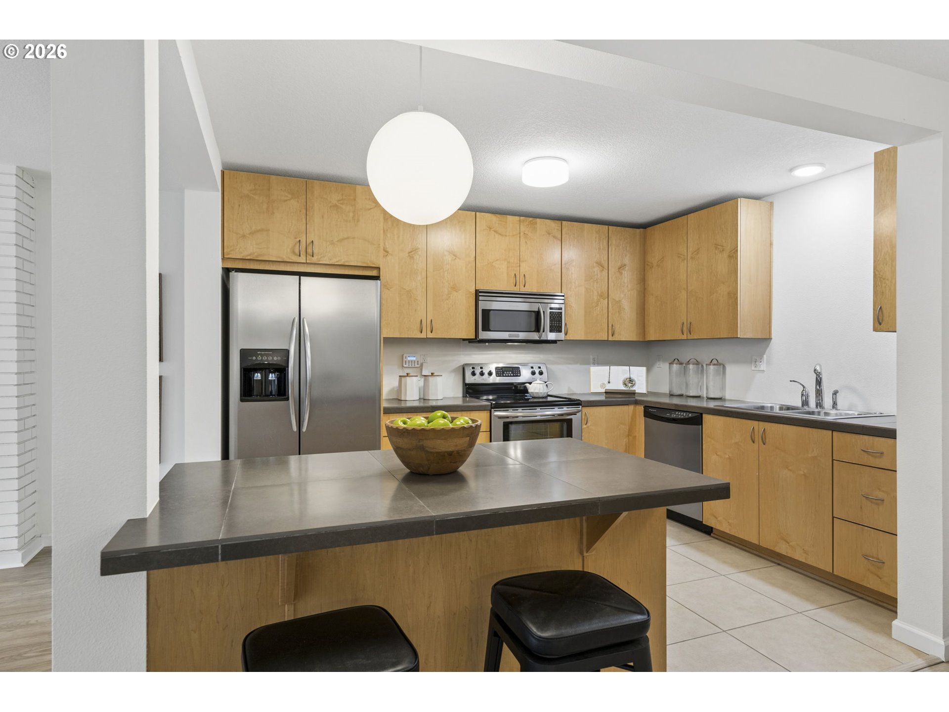 200 Burnham Rd 303 Property Photo 6