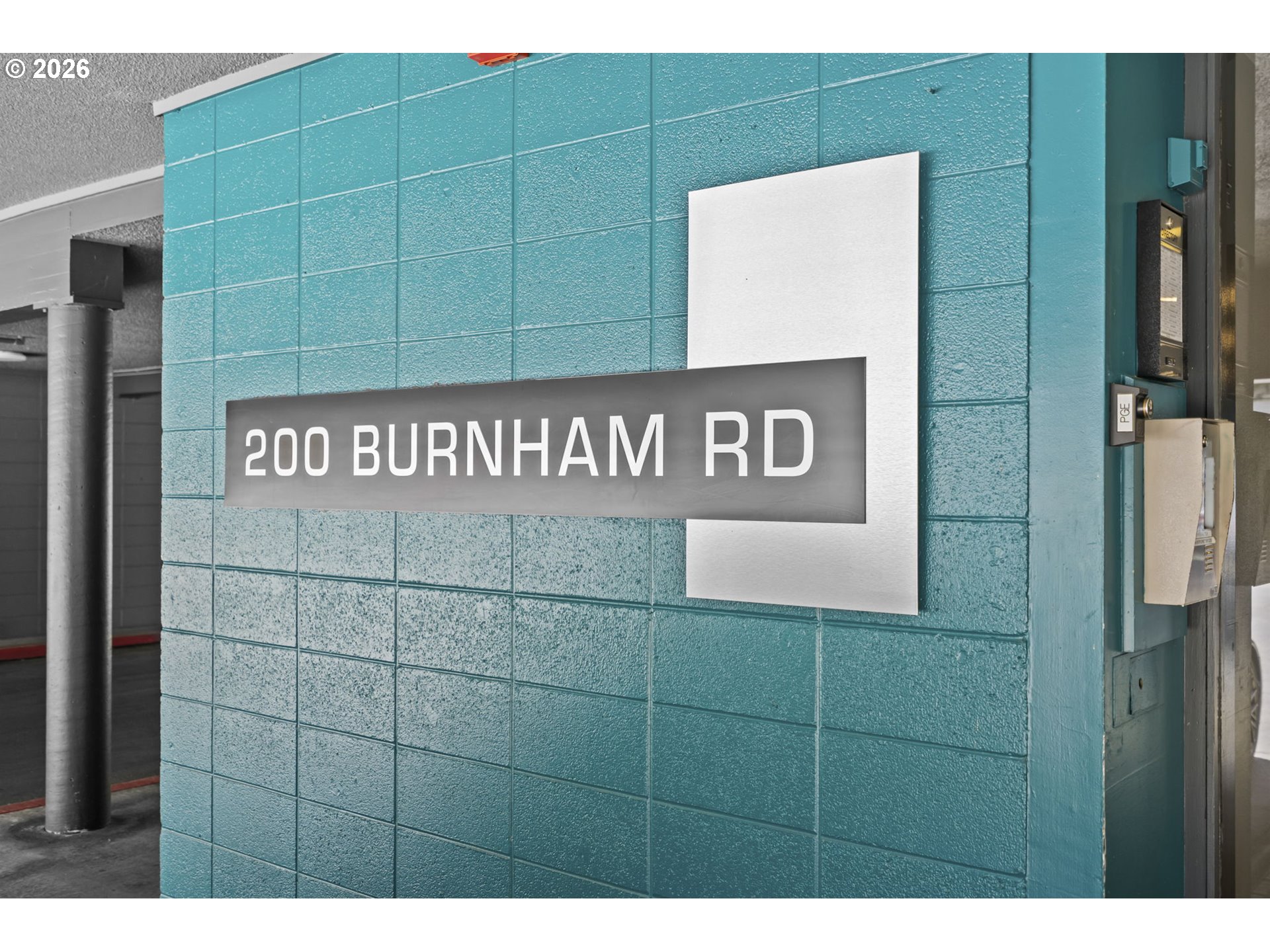 200 Burnham Rd 303 Property Photo 24