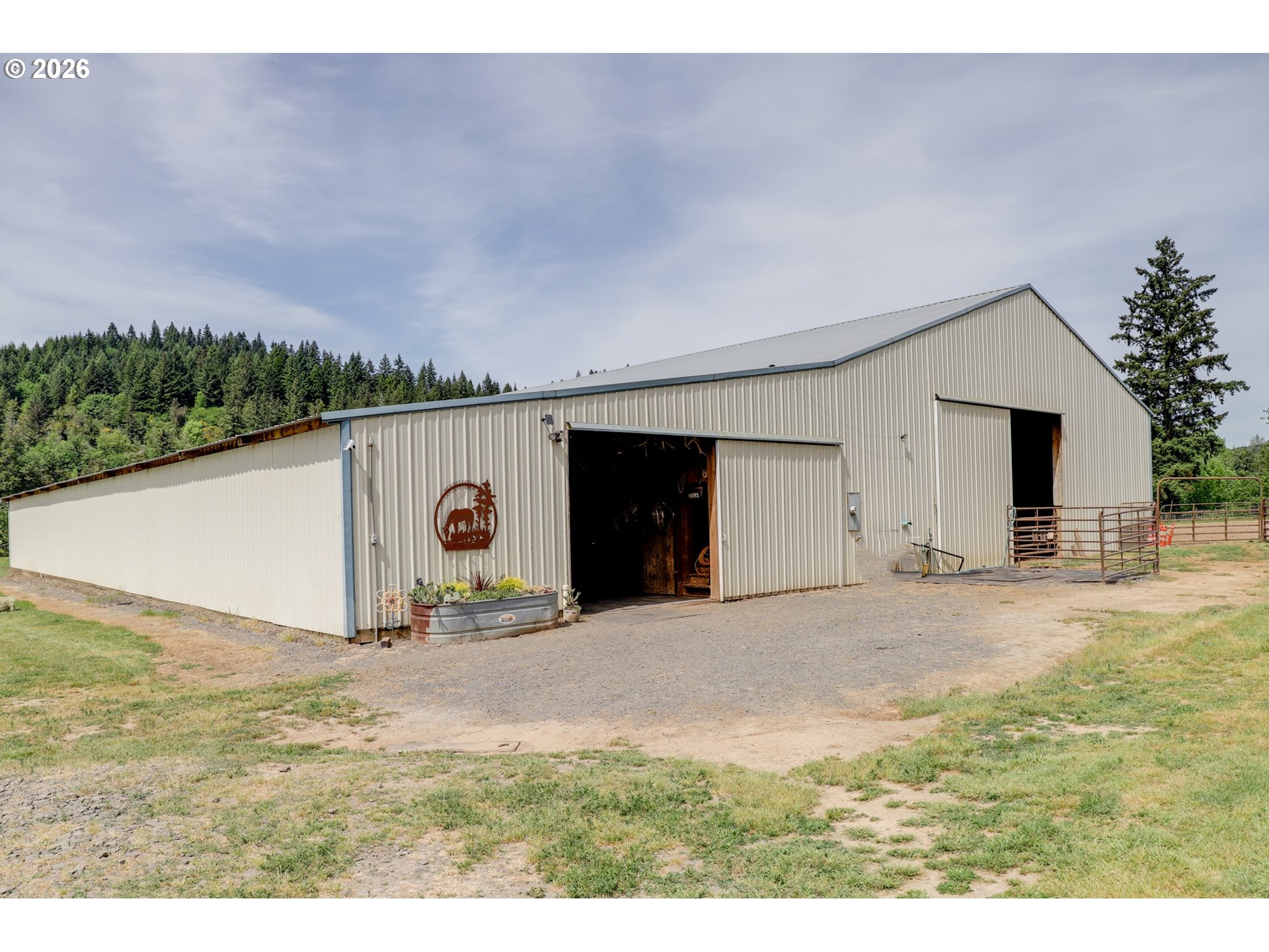 5143 Umpqua Highway 99 Property Photo 3