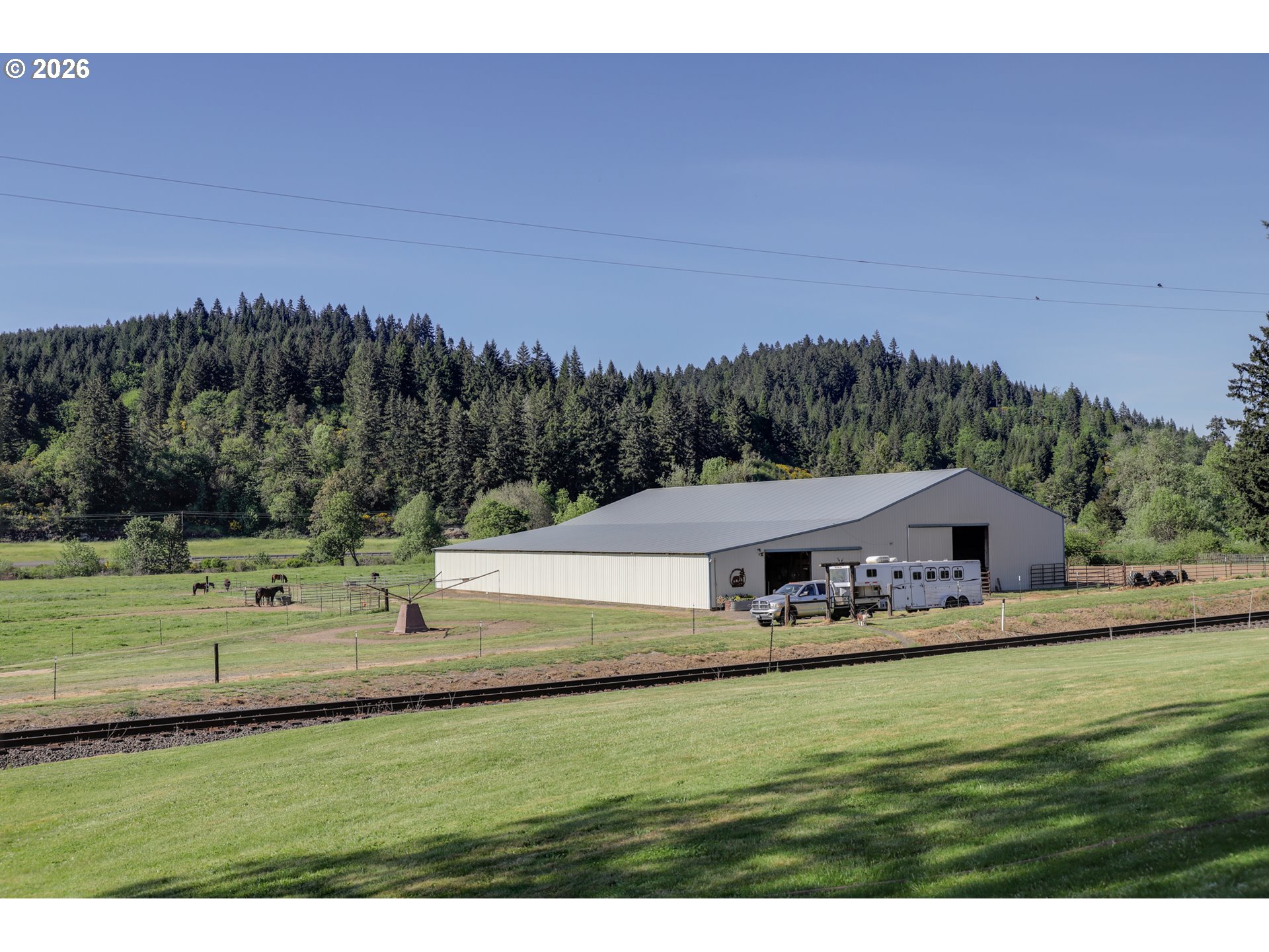 5143 Umpqua Highway 99 Property Photo 7