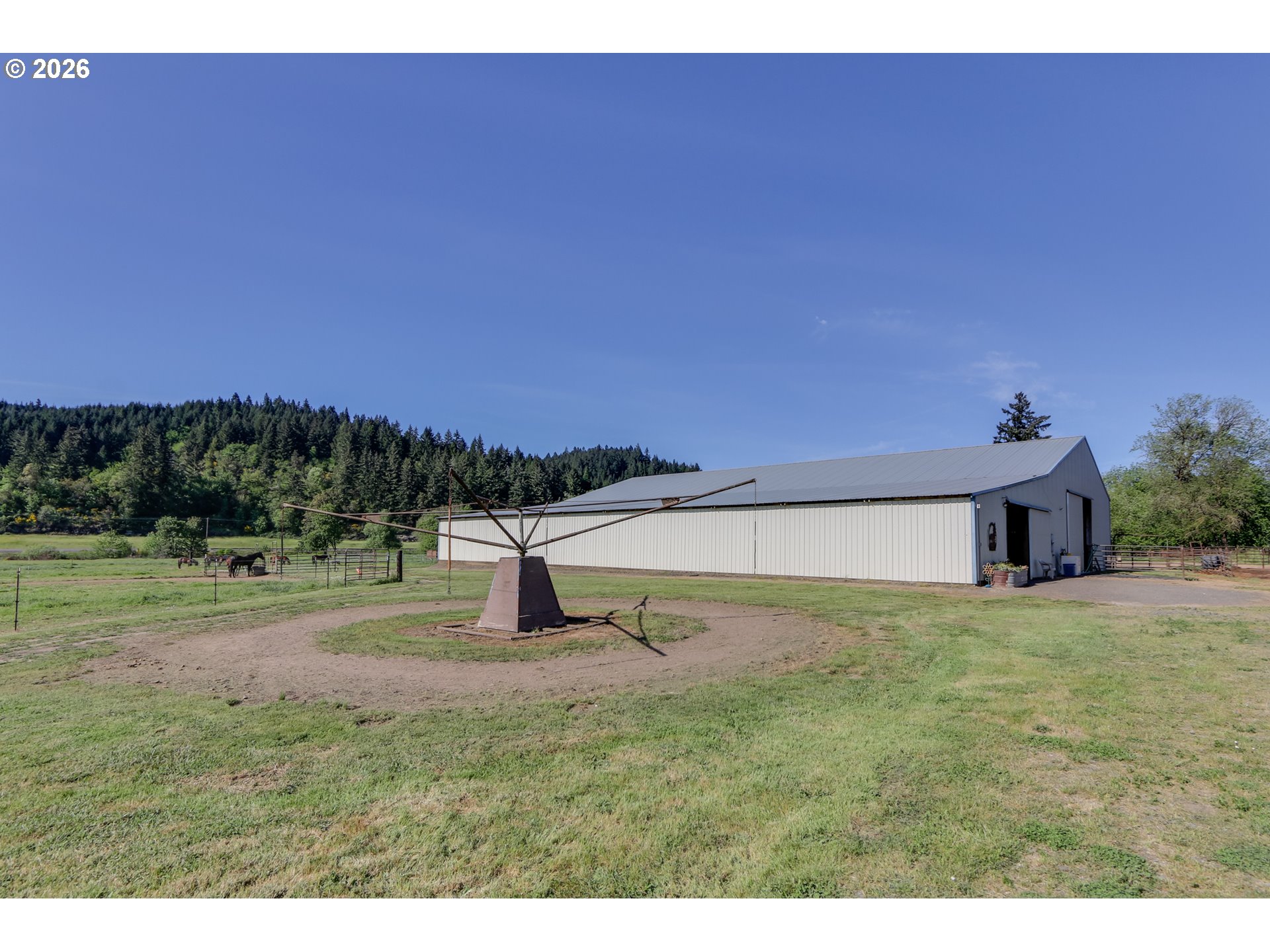 5143 Umpqua Highway 99 Property Photo 8