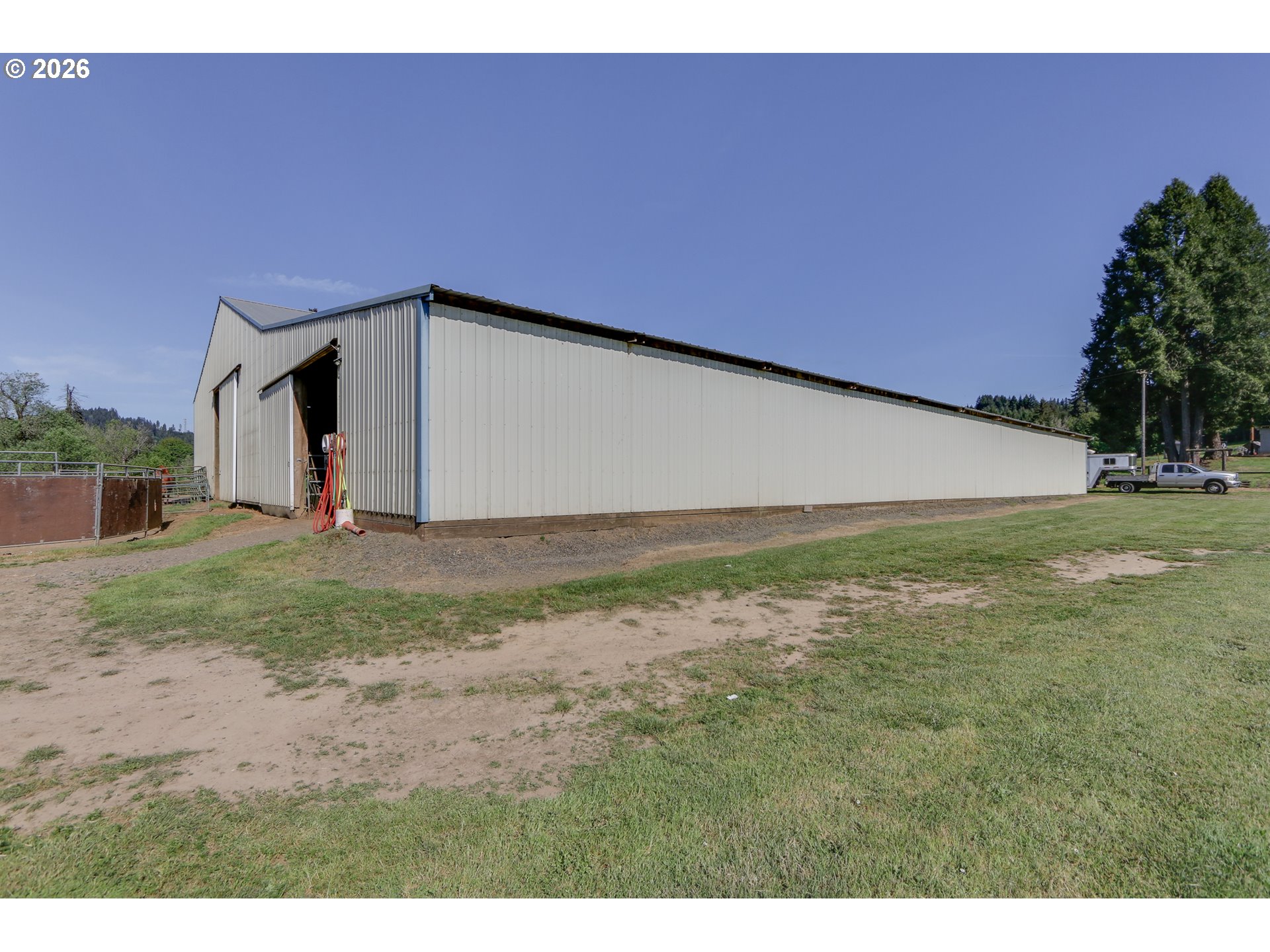 5143 Umpqua Highway 99 Property Photo 9