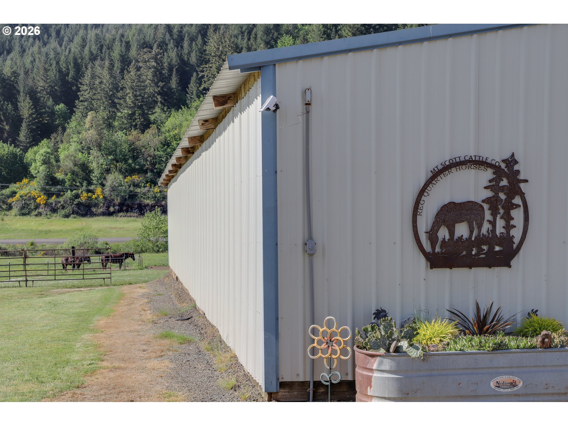 5143 Umpqua Highway 99 Property Photo 11