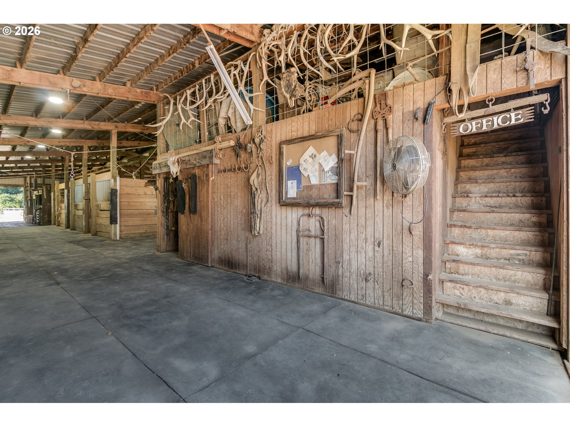 5143 Umpqua Highway 99 Property Photo 12