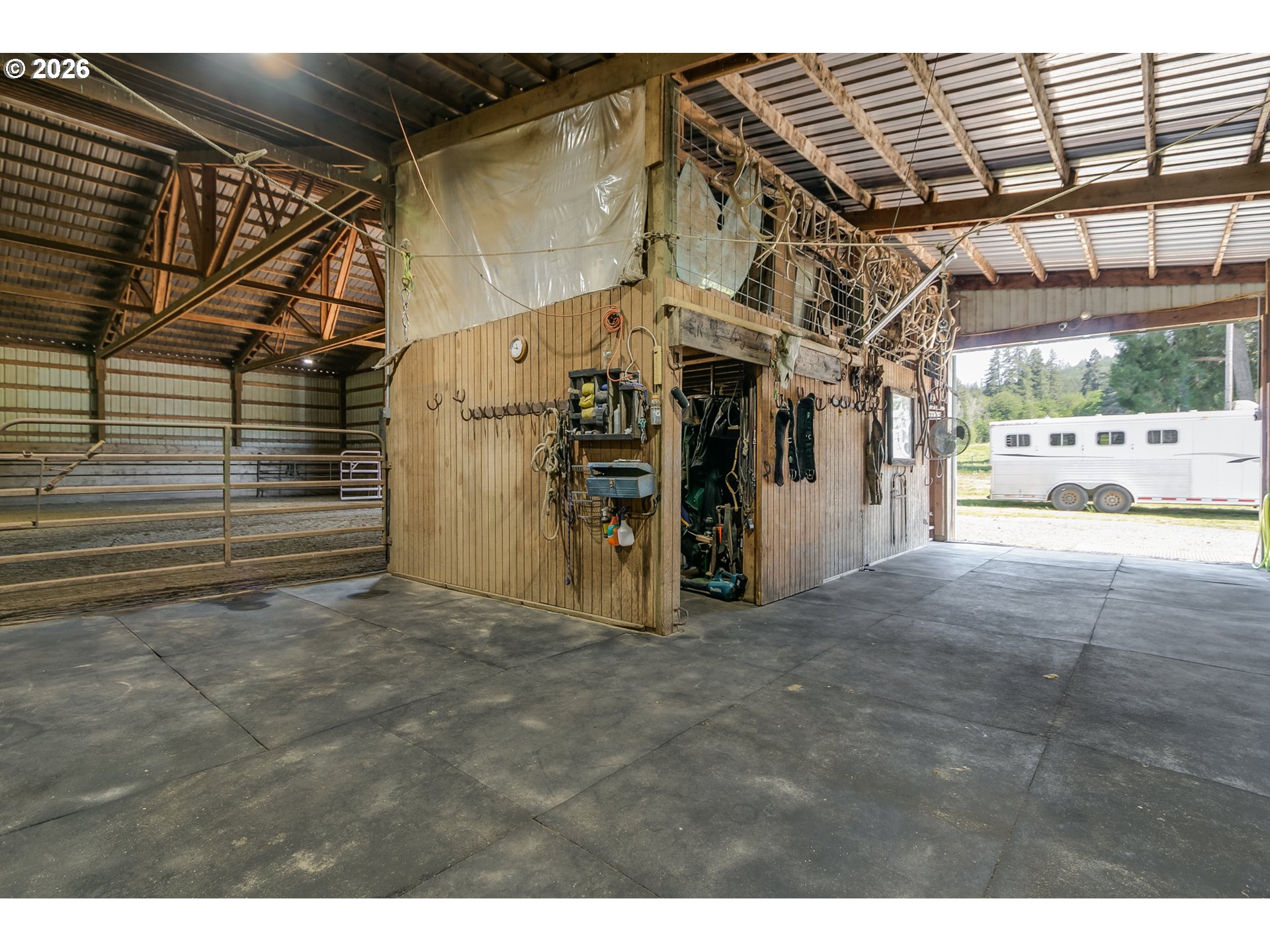 5143 Umpqua Highway 99 Property Photo 15