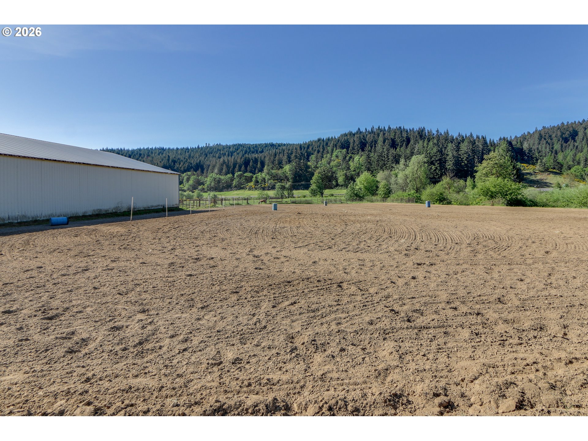 5143 Umpqua Highway 99 Property Photo 16