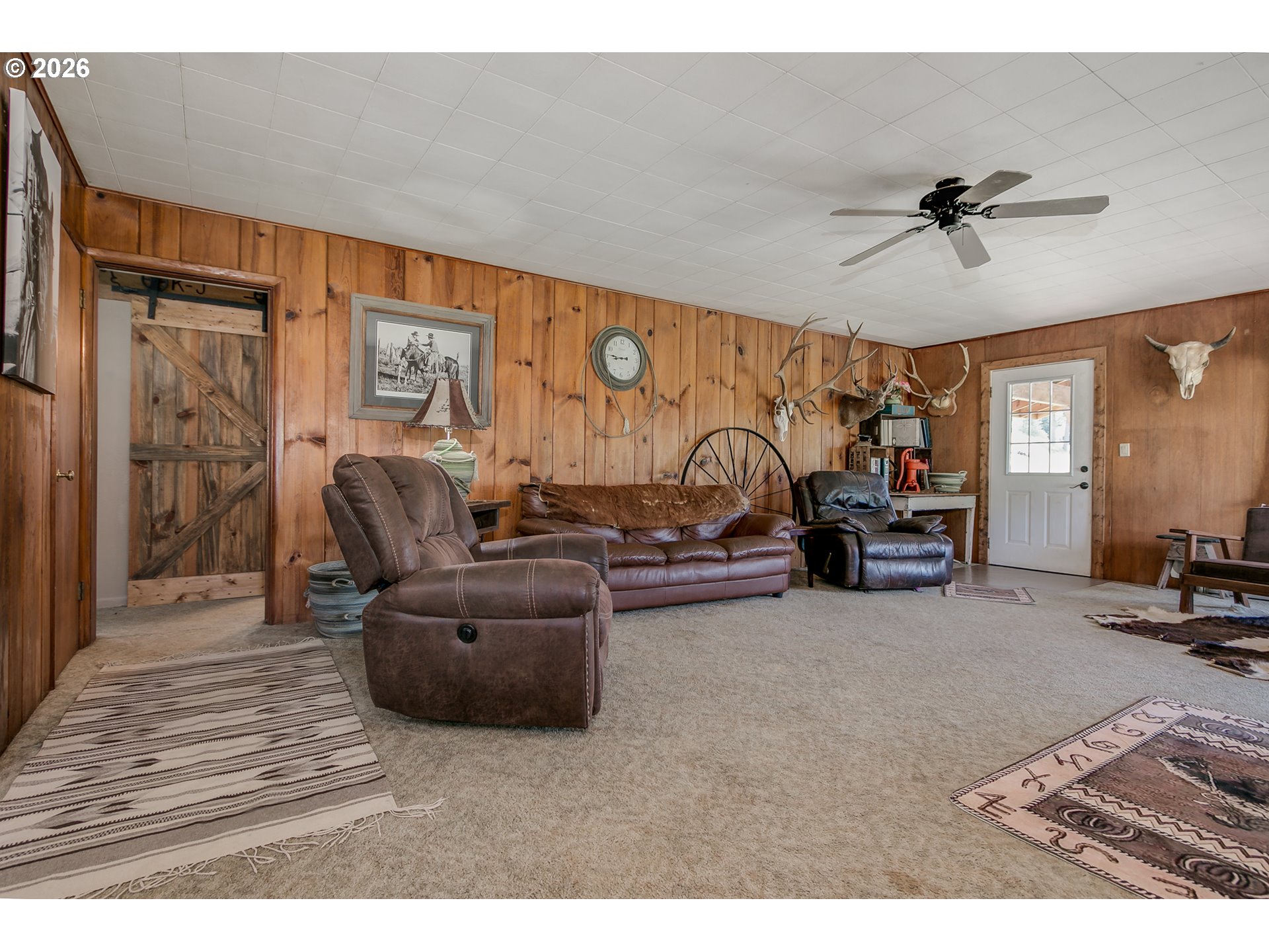 5143 Umpqua Highway 99 Property Photo 25