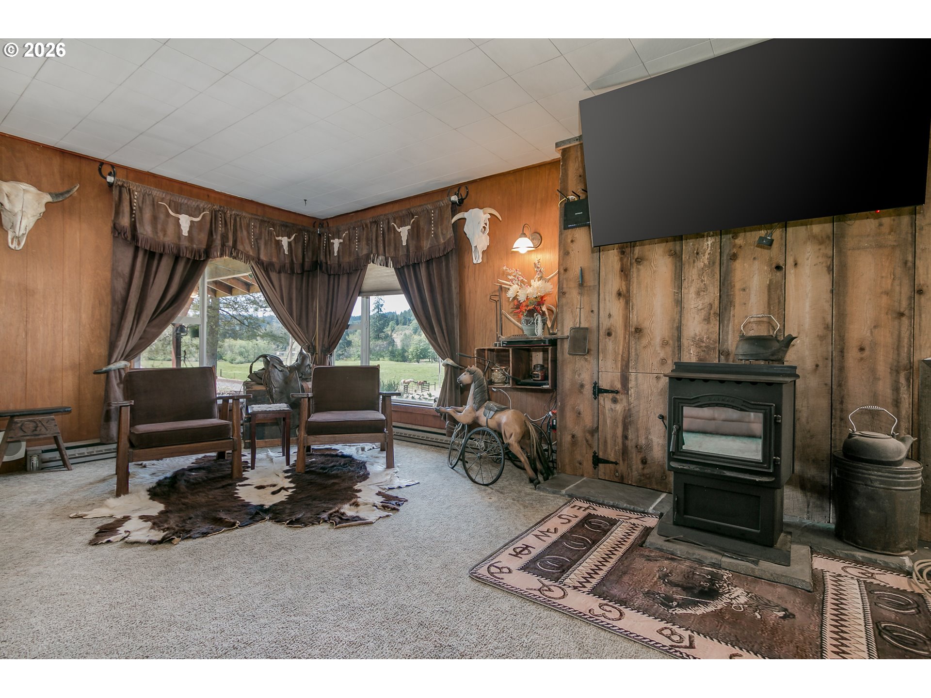 5143 Umpqua Highway 99 Property Photo 26
