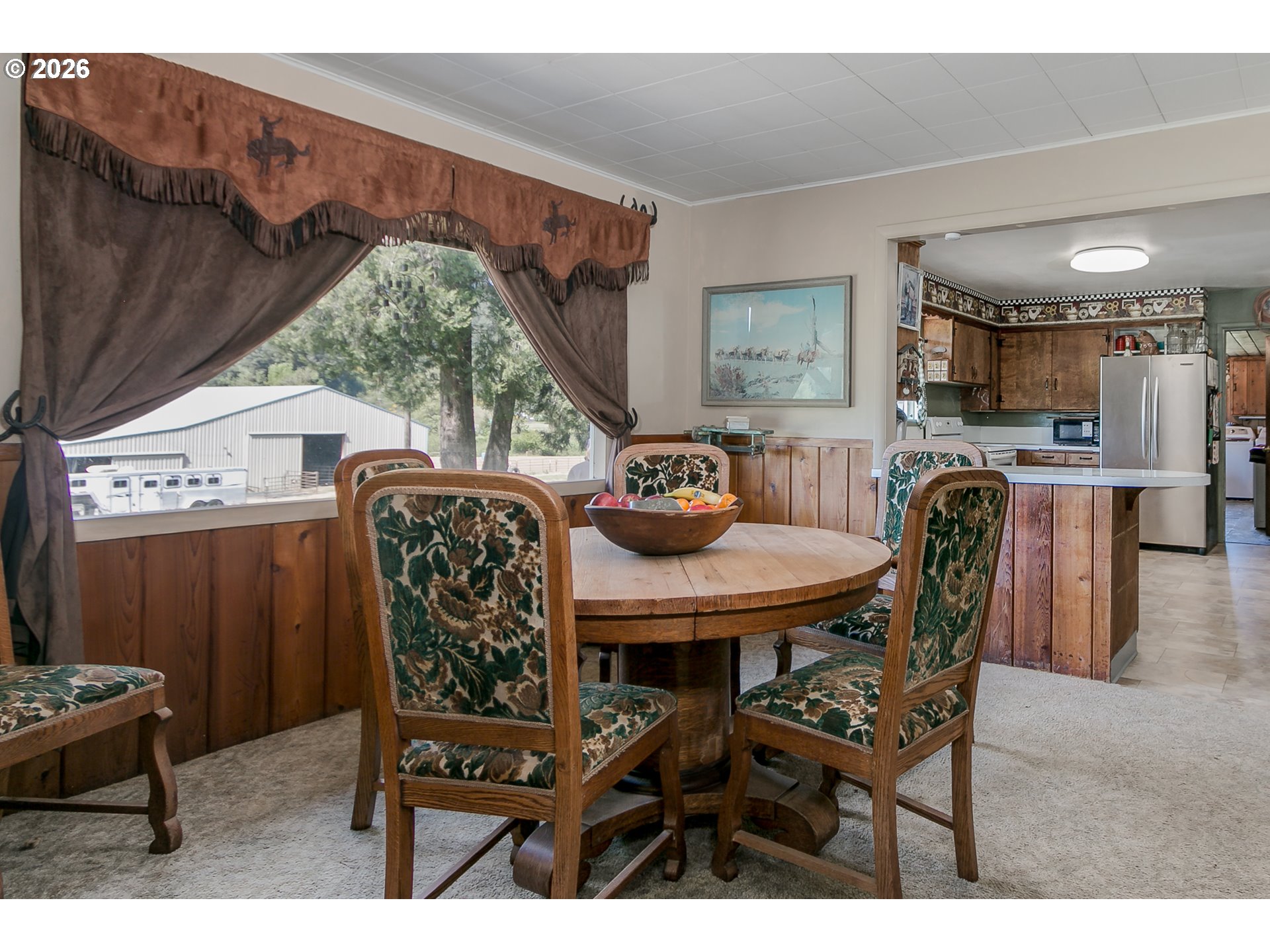 5143 Umpqua Highway 99 Property Photo 27