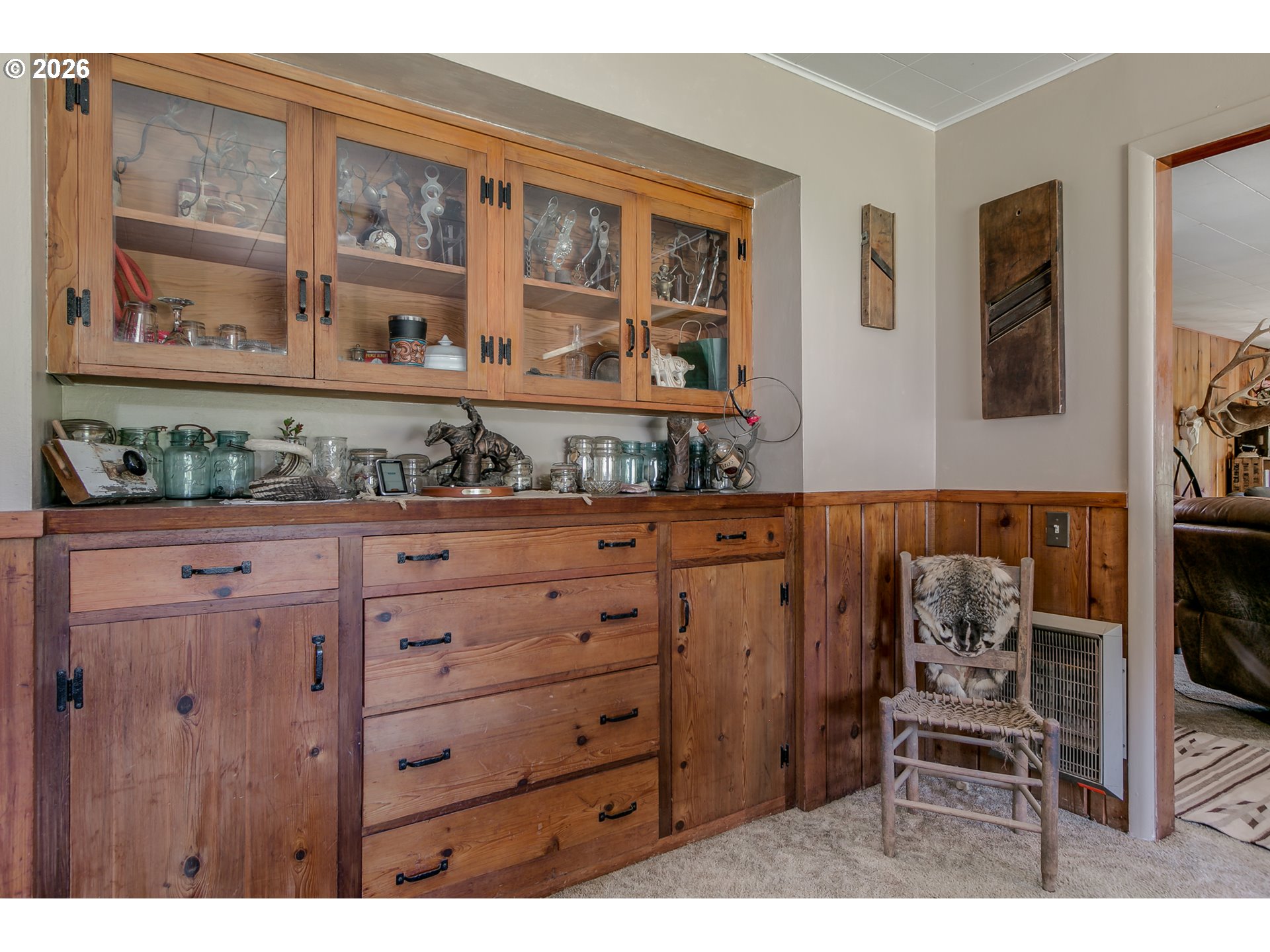 5143 Umpqua Highway 99 Property Photo 28