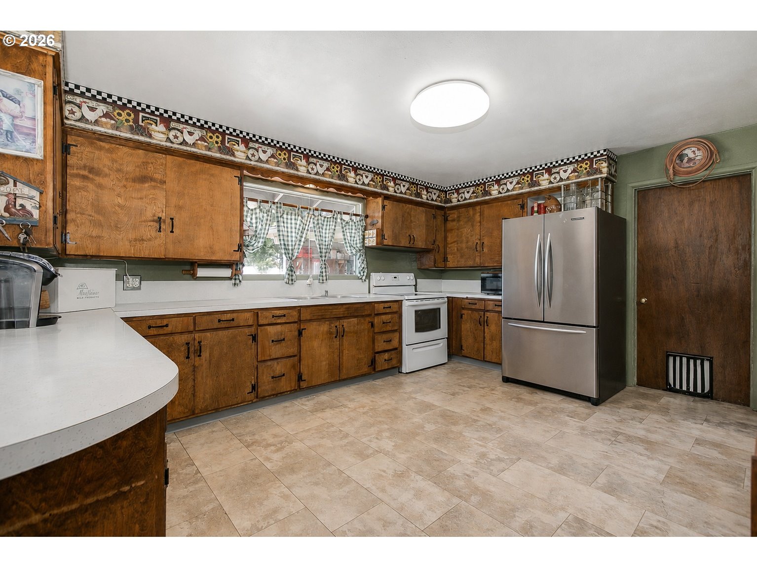 5143 Umpqua Highway 99 Property Photo 29