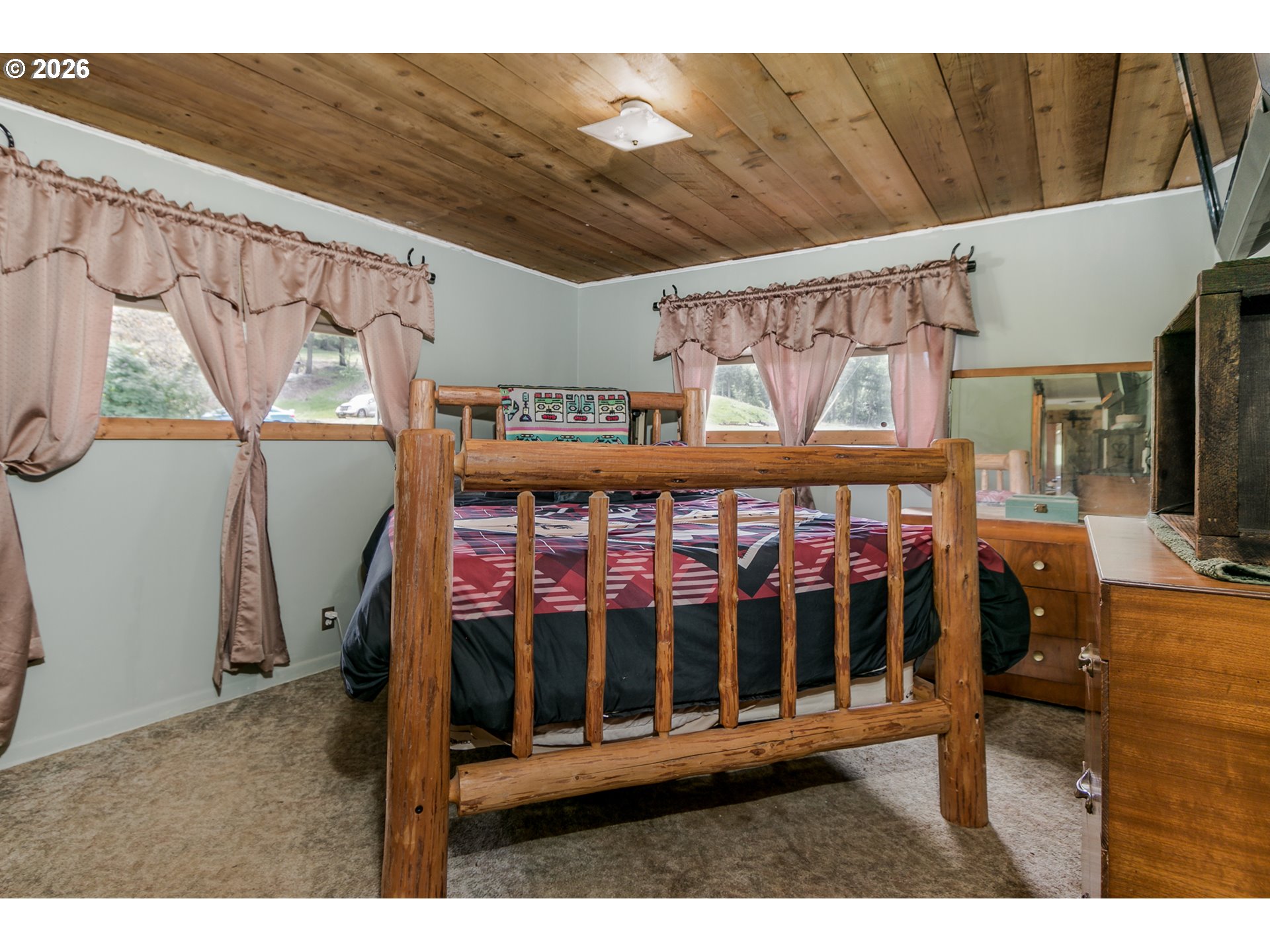 5143 Umpqua Highway 99 Property Photo 30