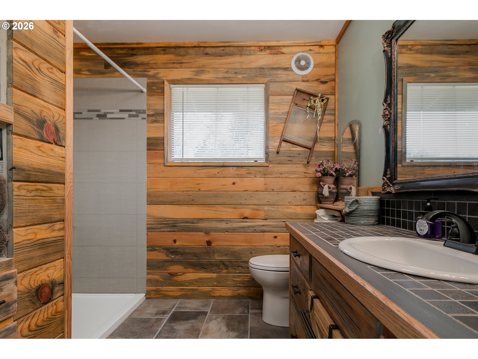 5143 Umpqua Highway 99 Property Photo 31