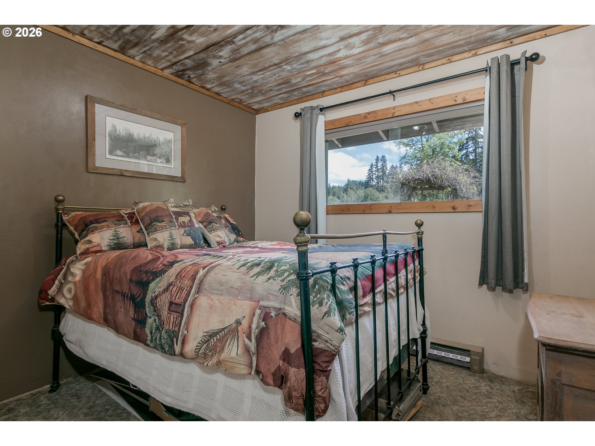 5143 Umpqua Highway 99 Property Photo 32