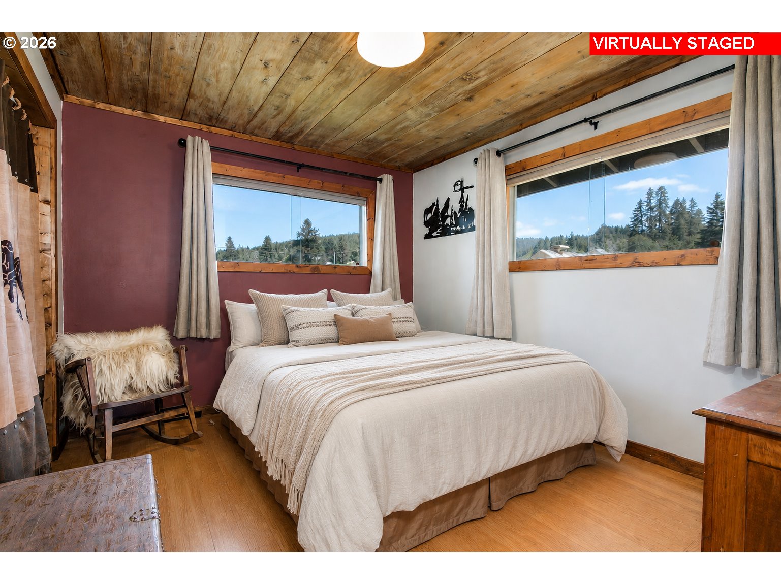 5143 Umpqua Highway 99 Property Photo 33