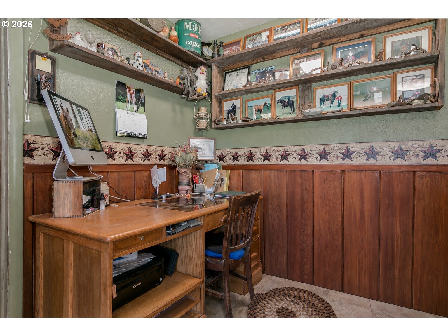5143 Umpqua Highway 99 Property Photo 34
