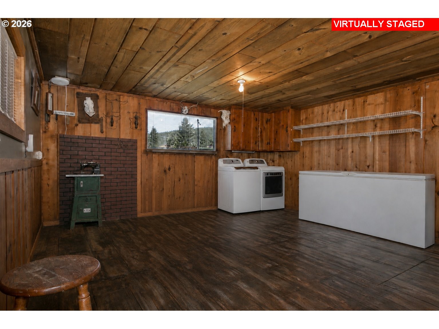 5143 Umpqua Highway 99 Property Photo 35