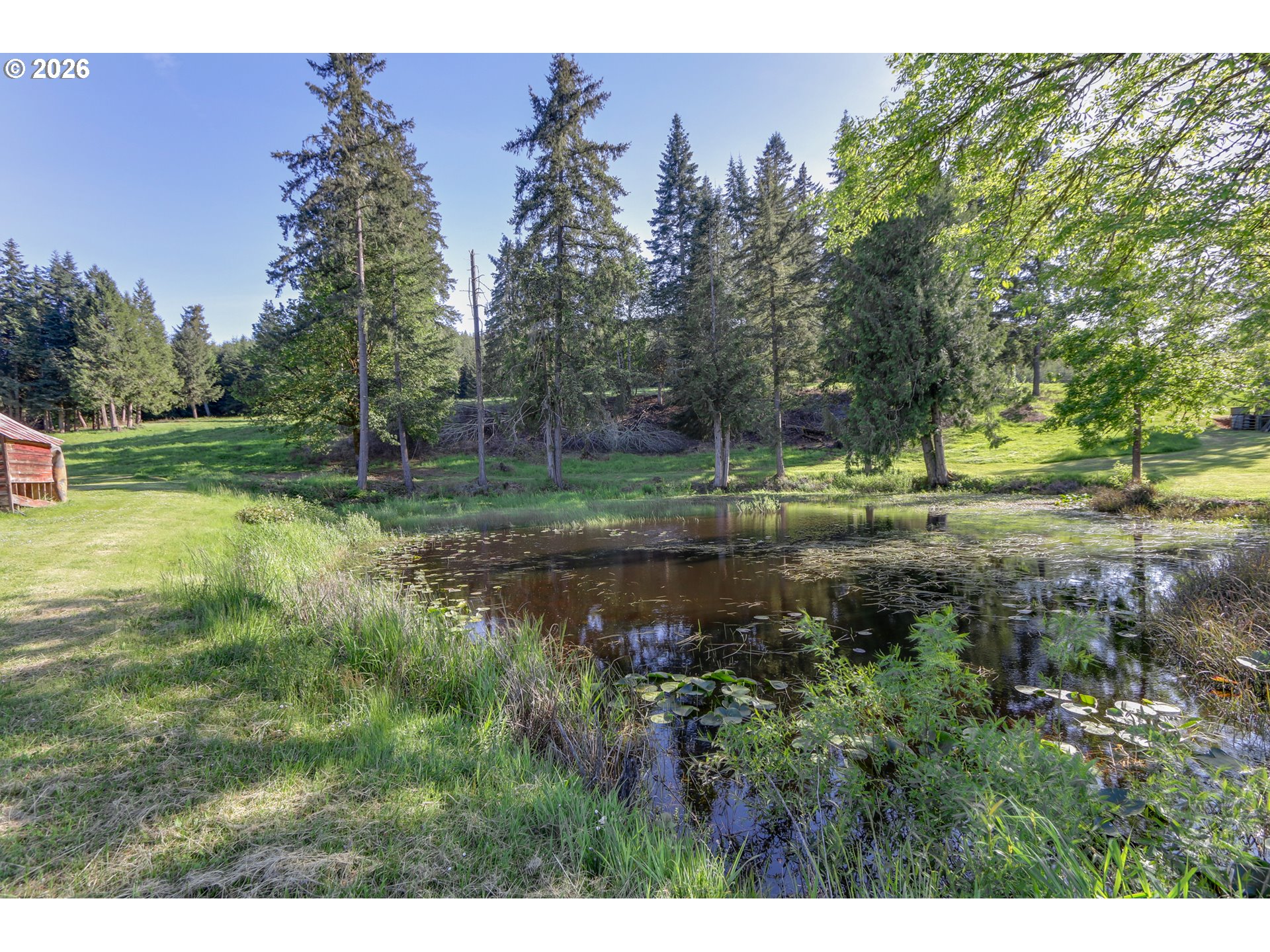 5143 Umpqua Highway 99 Property Photo 37