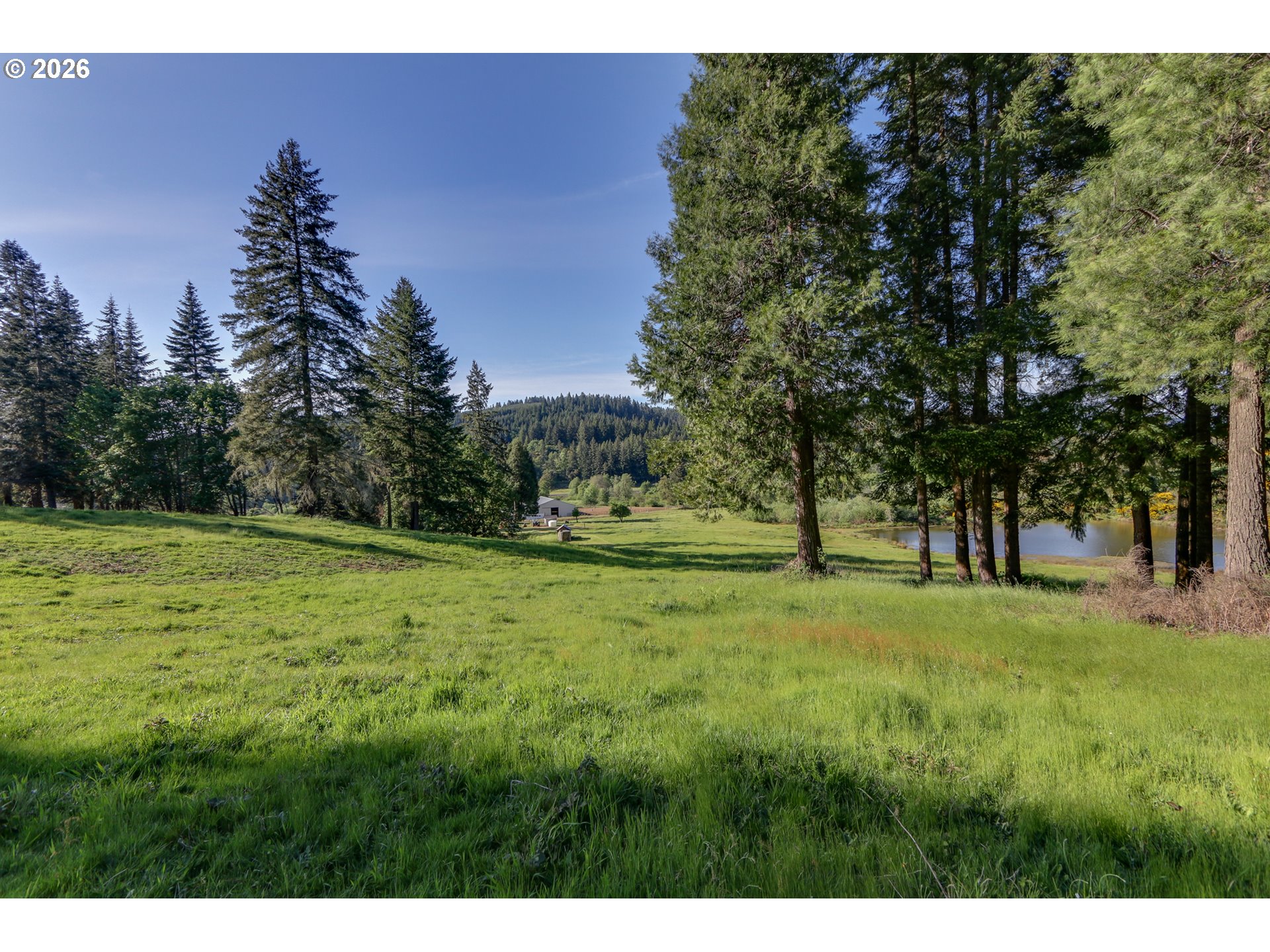 5143 Umpqua Highway 99 Property Photo 41