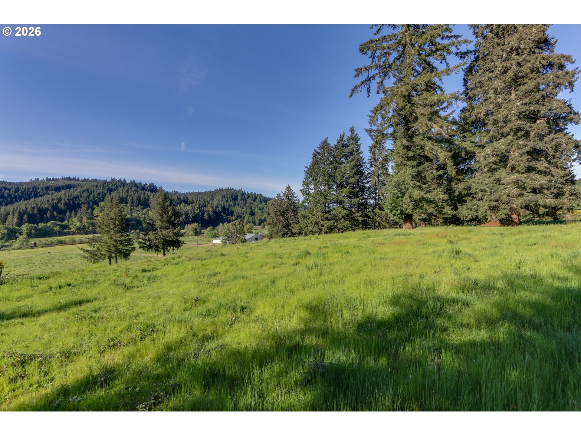 5143 Umpqua Highway 99 Property Photo 42